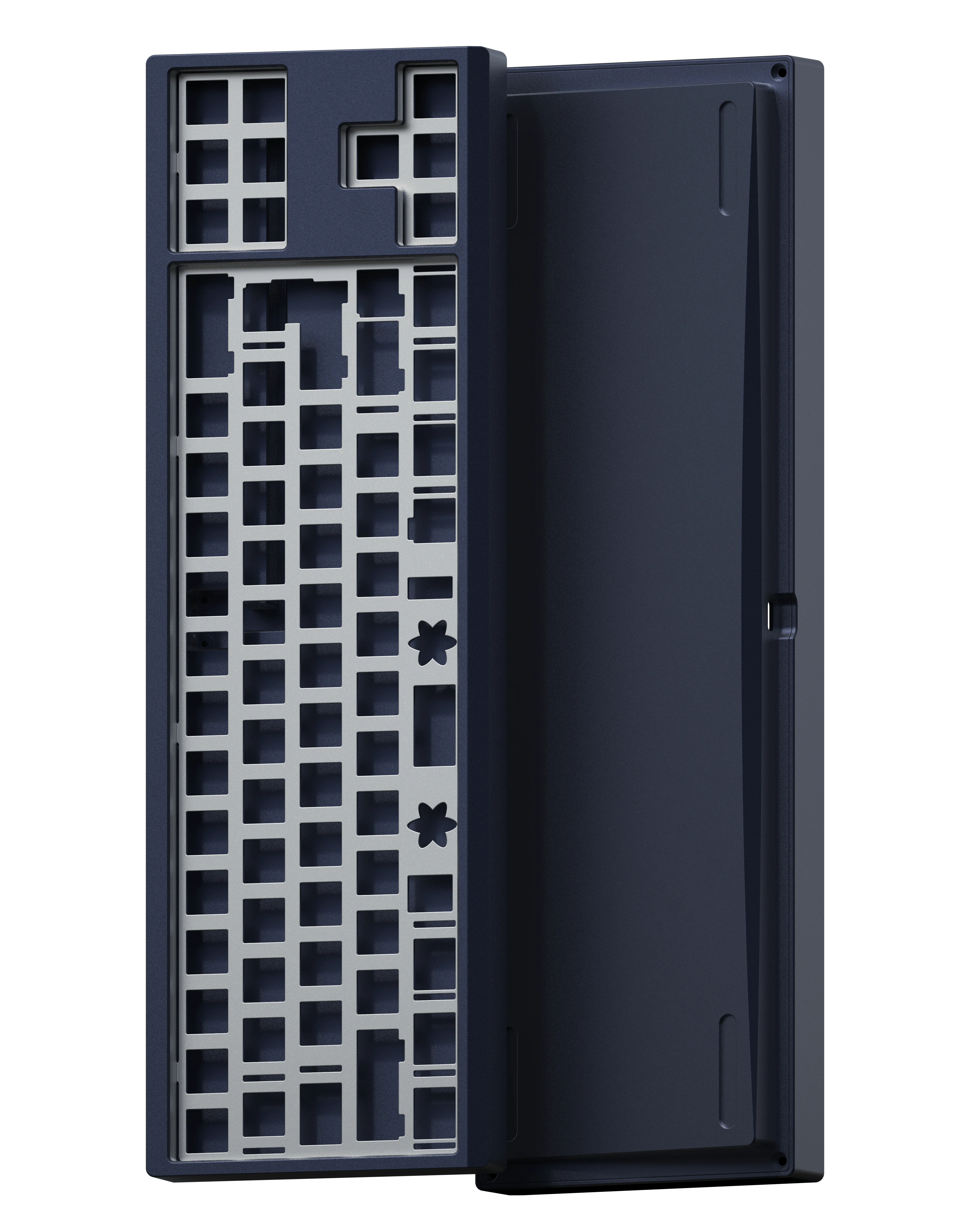 [In Stock] Crin Keyboard - Image 10