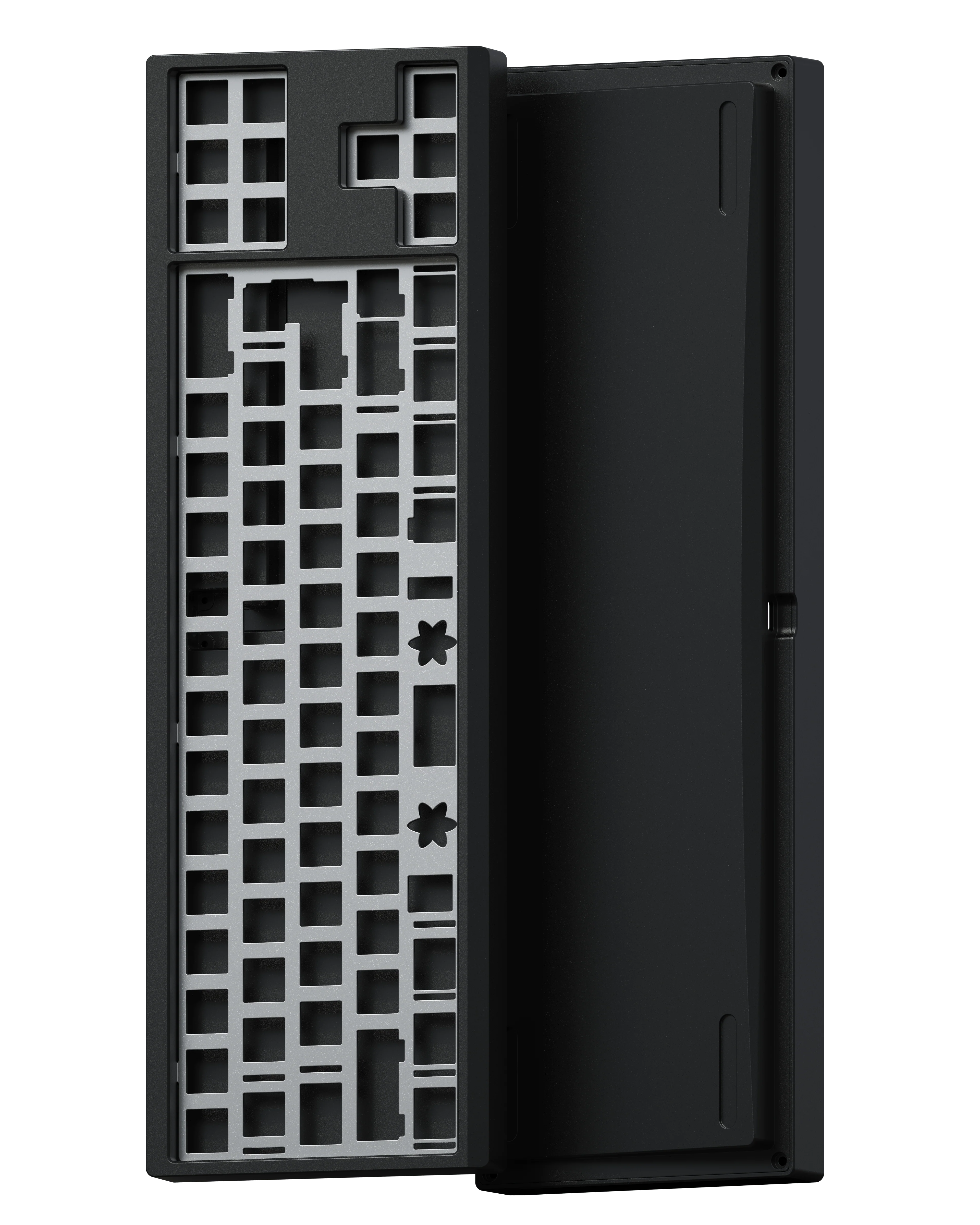 [In Stock] Crin Keyboard - Image 11