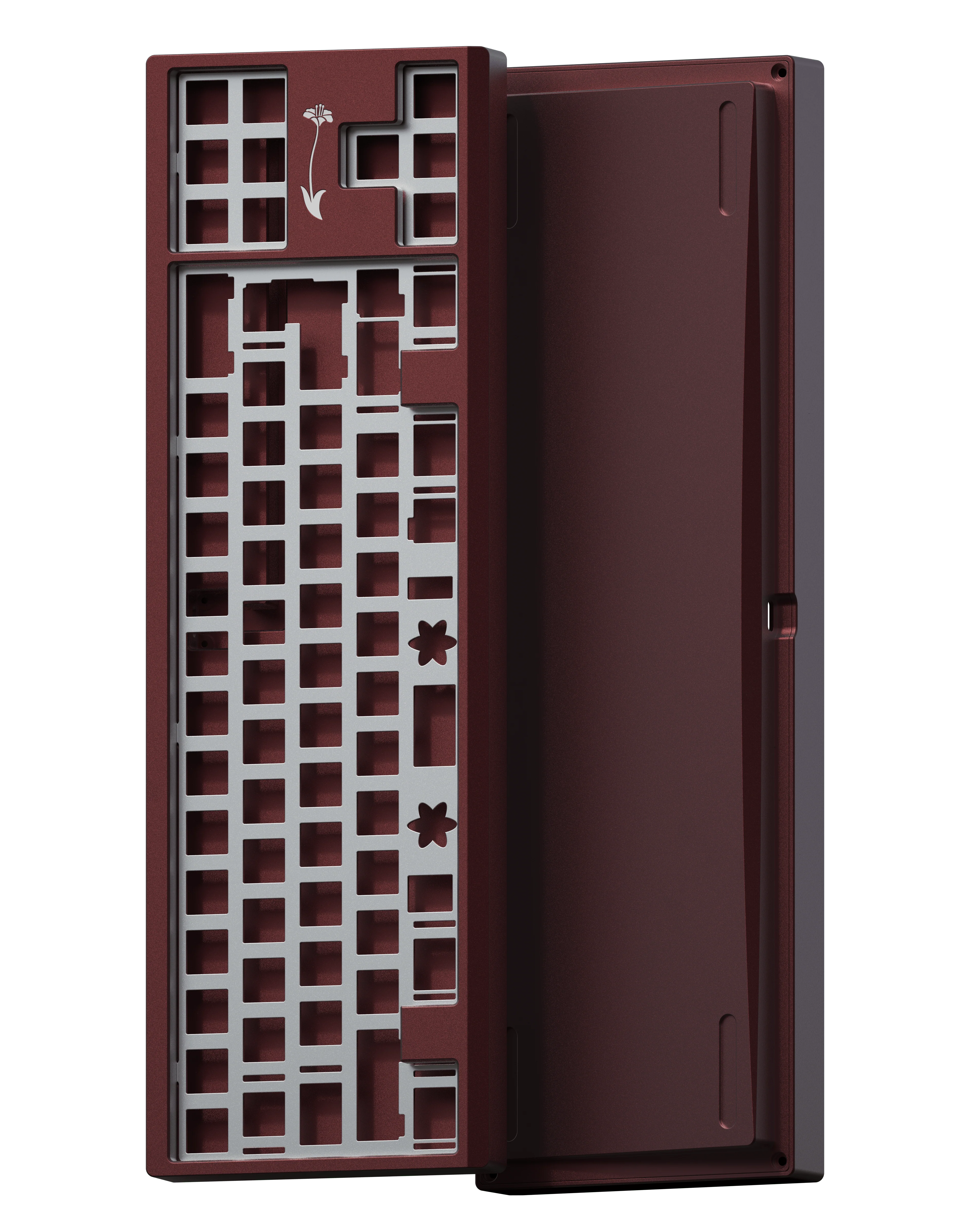 [In Stock] Crin Keyboard - Image 12