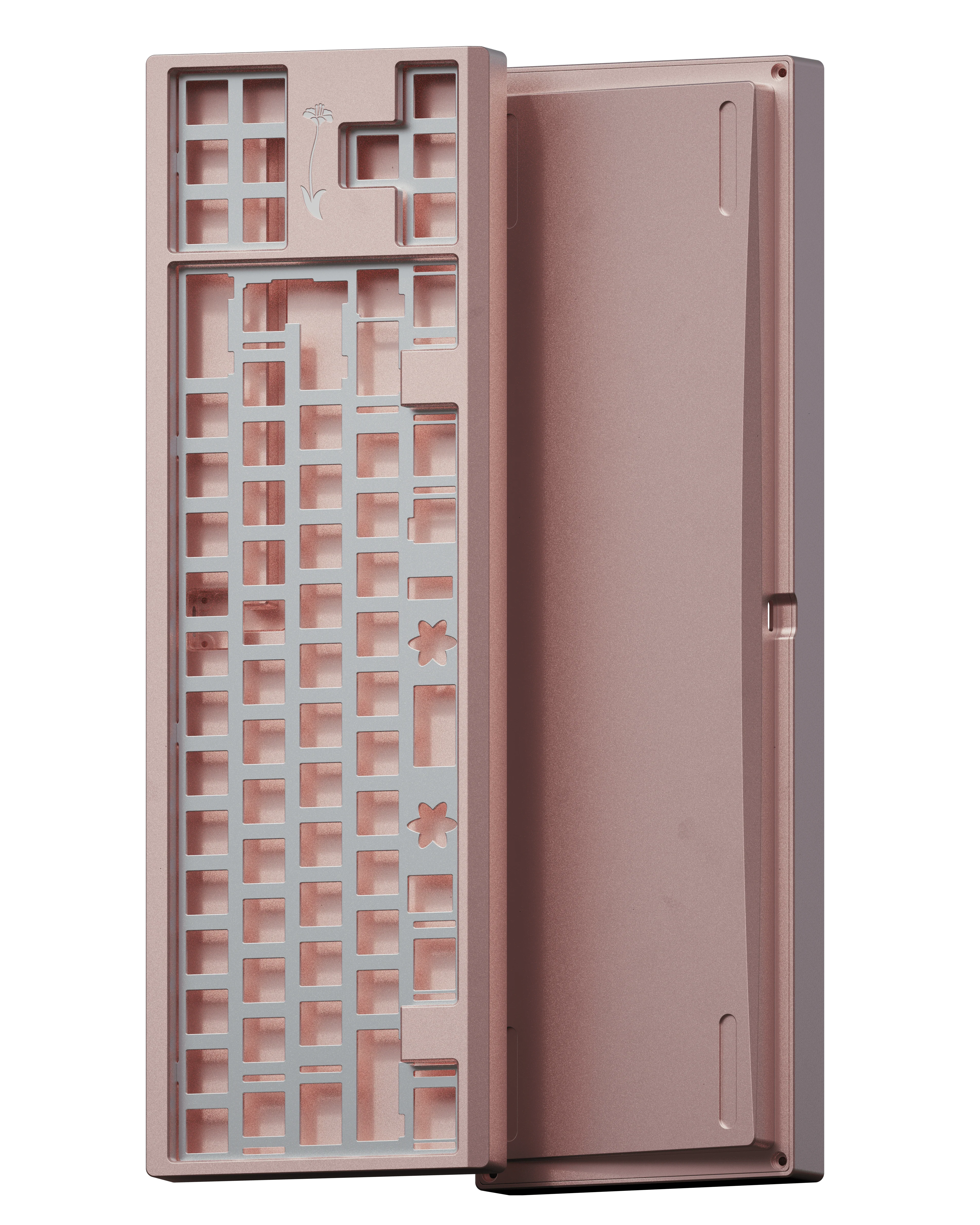 [In Stock] Crin Keyboard - Image 13