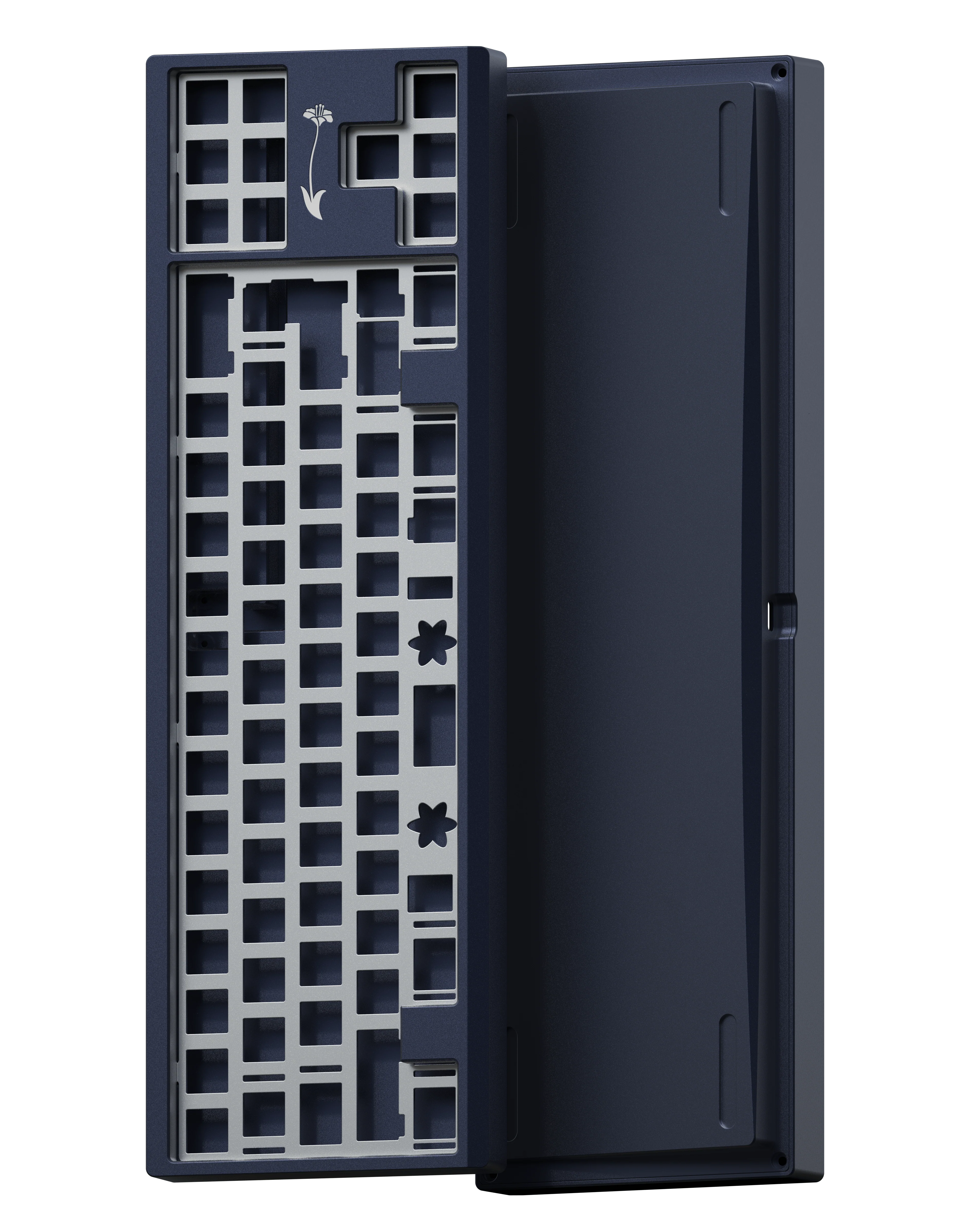 [In Stock] Crin Keyboard - Image 14