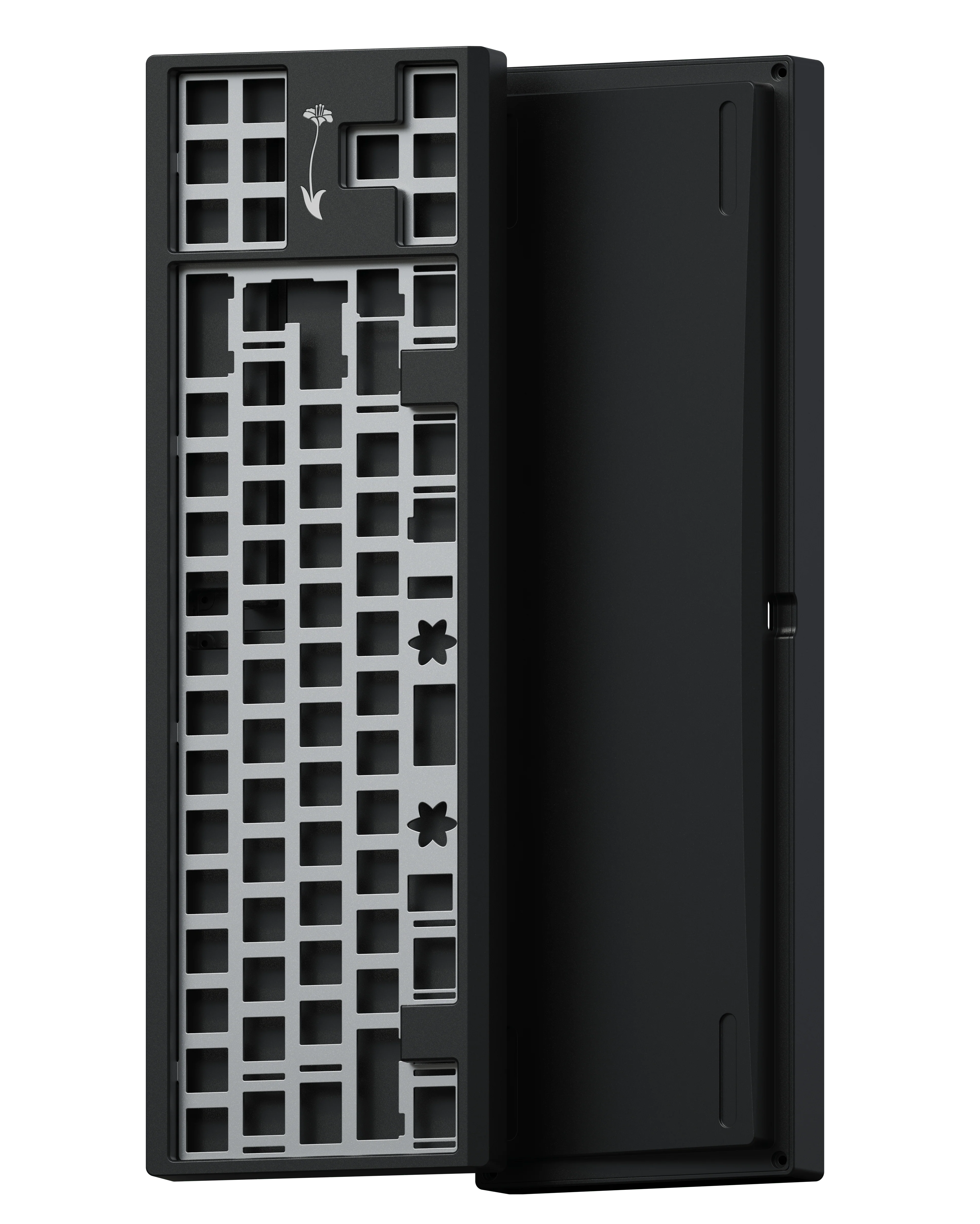 [In Stock] Crin Keyboard - Image 15
