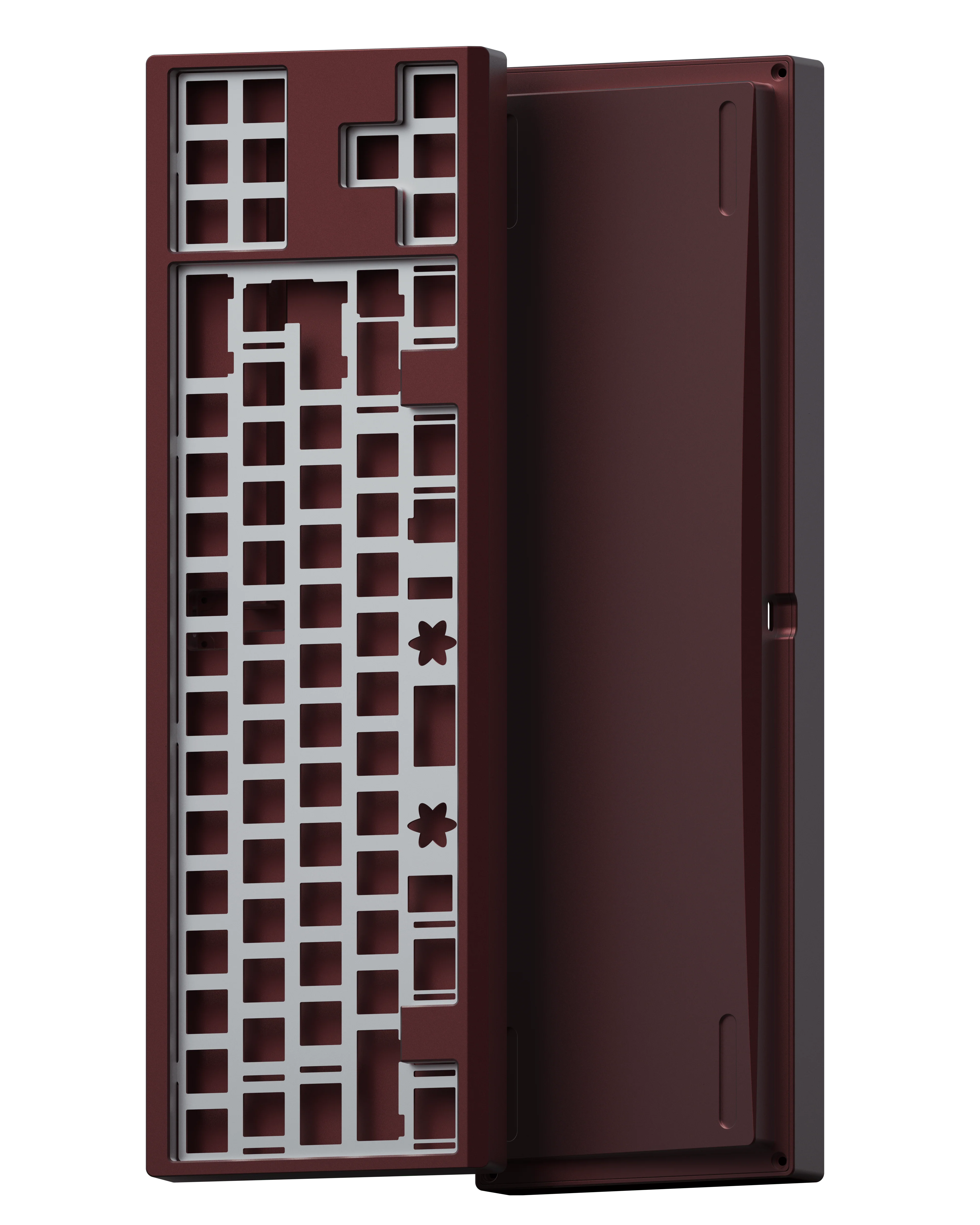 [In Stock] Crin Keyboard - Image 16