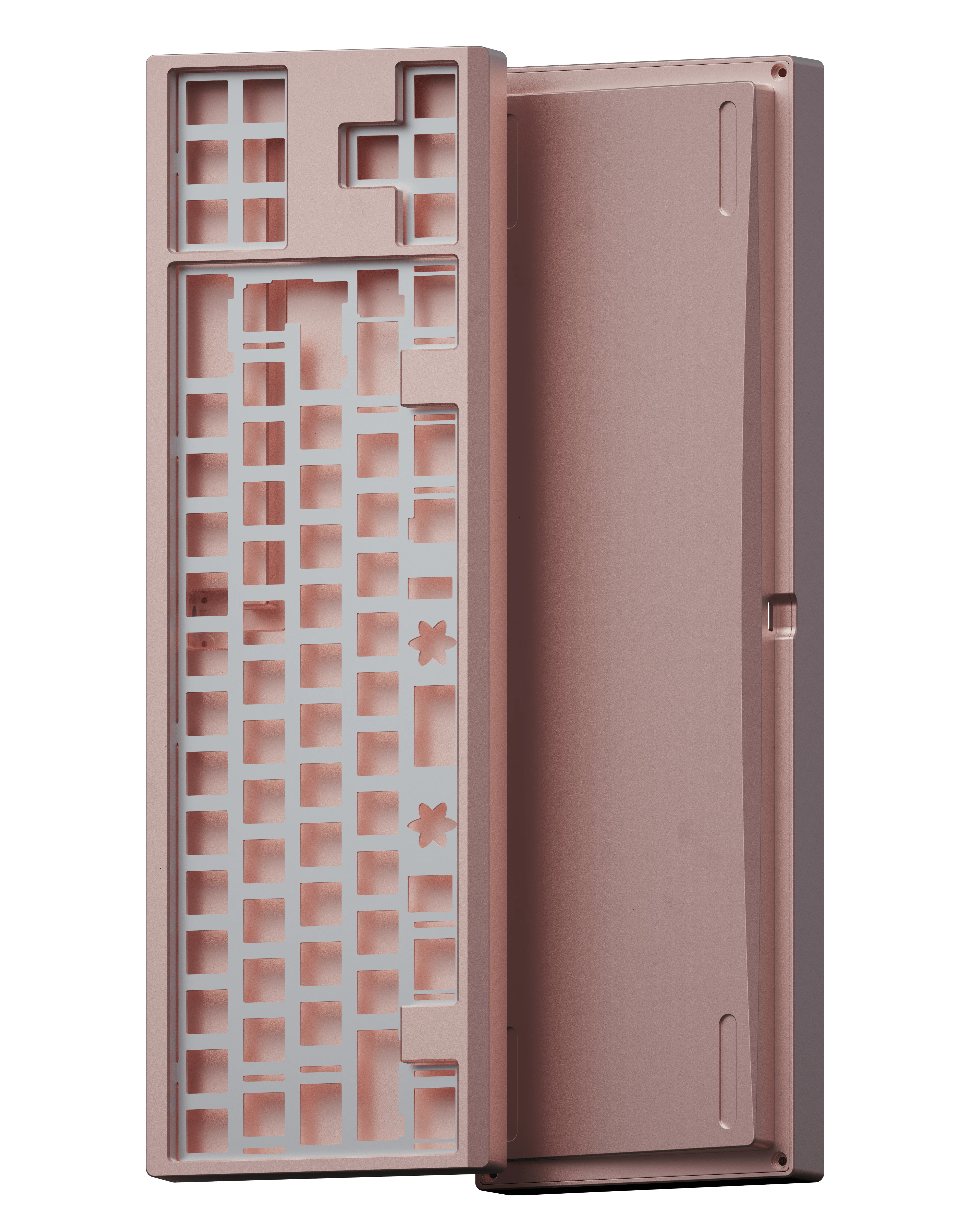 [In Stock] Crin Keyboard - Image 17