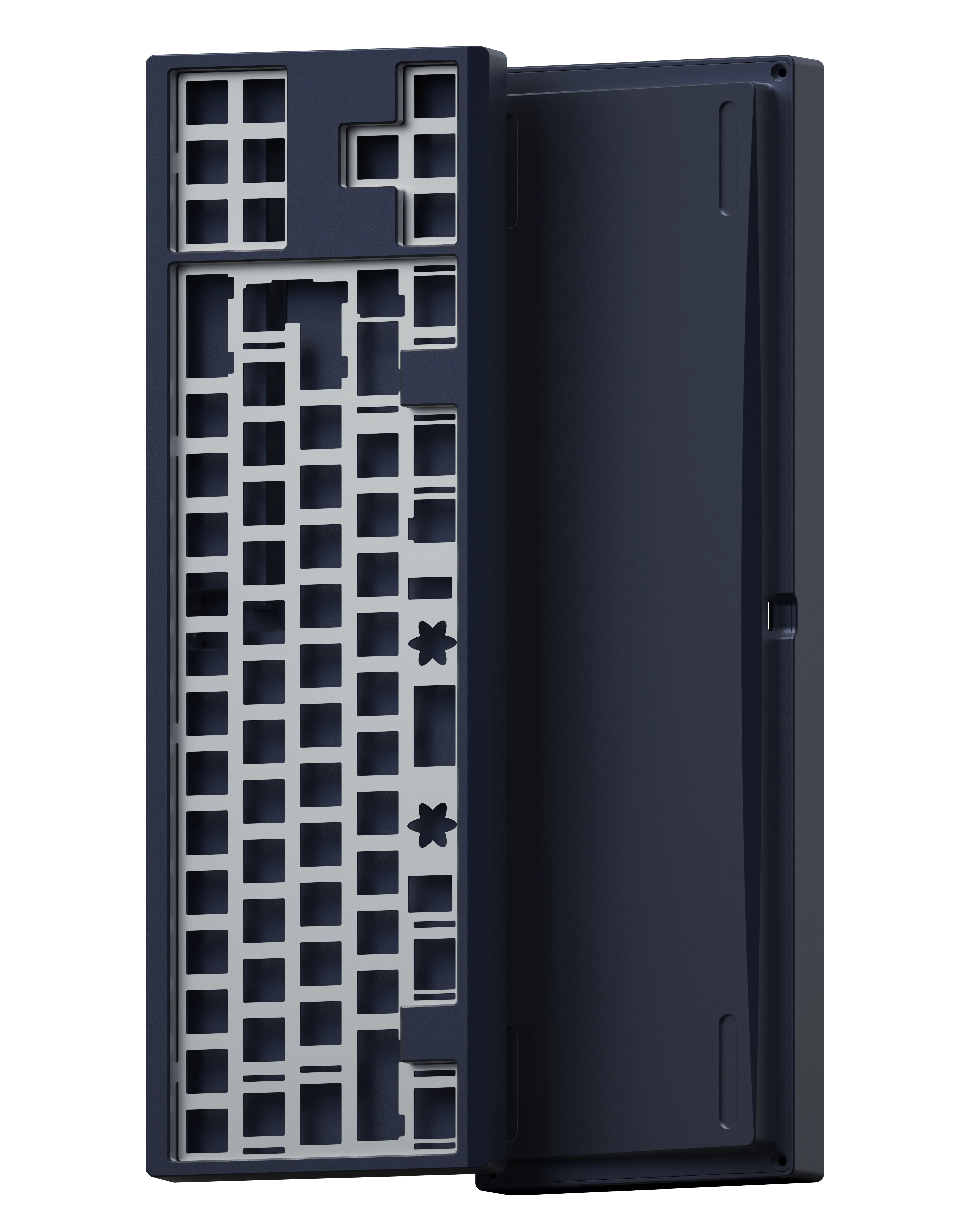 [In Stock] Crin Keyboard - Image 18