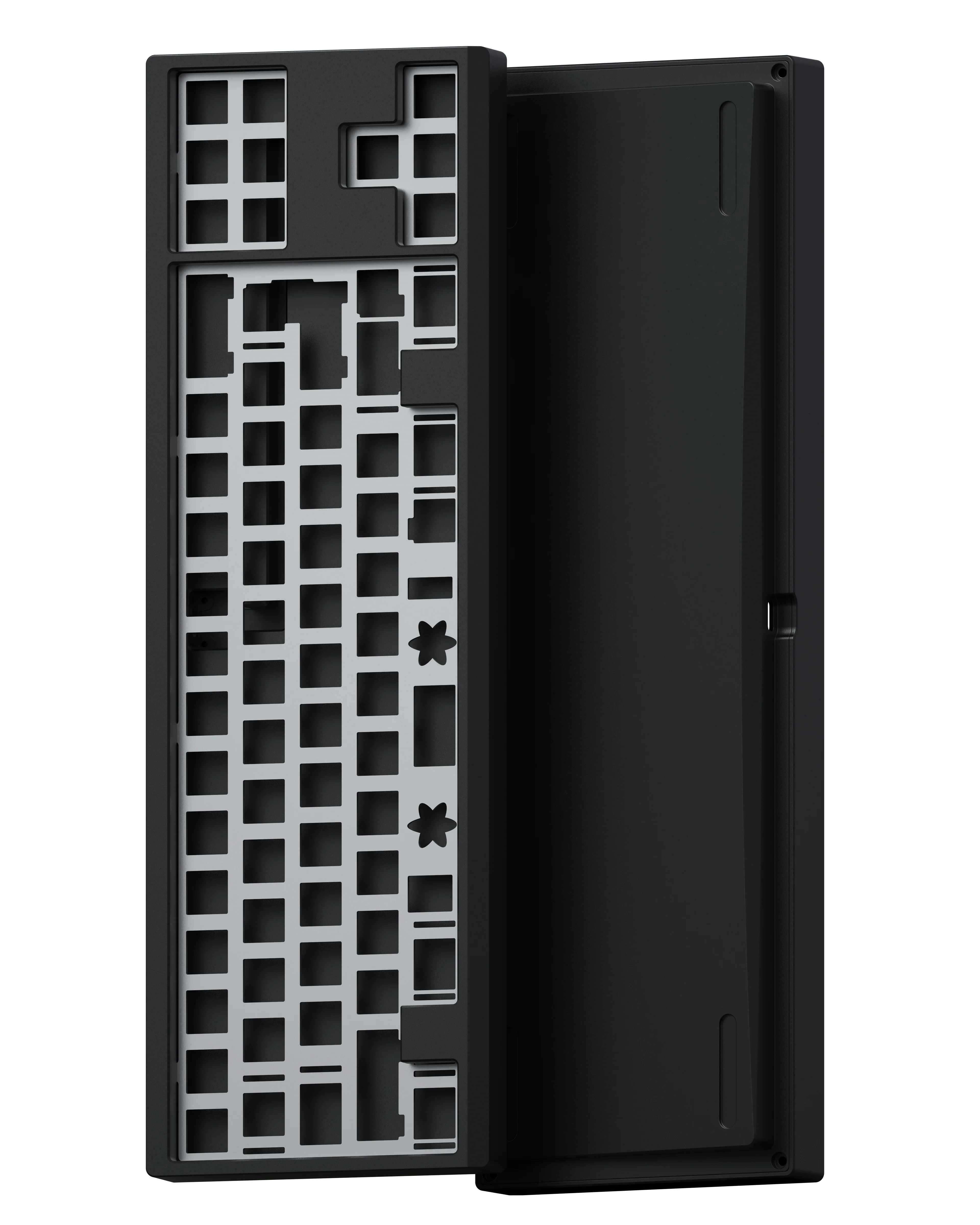 [In Stock] Crin Keyboard - Image 19
