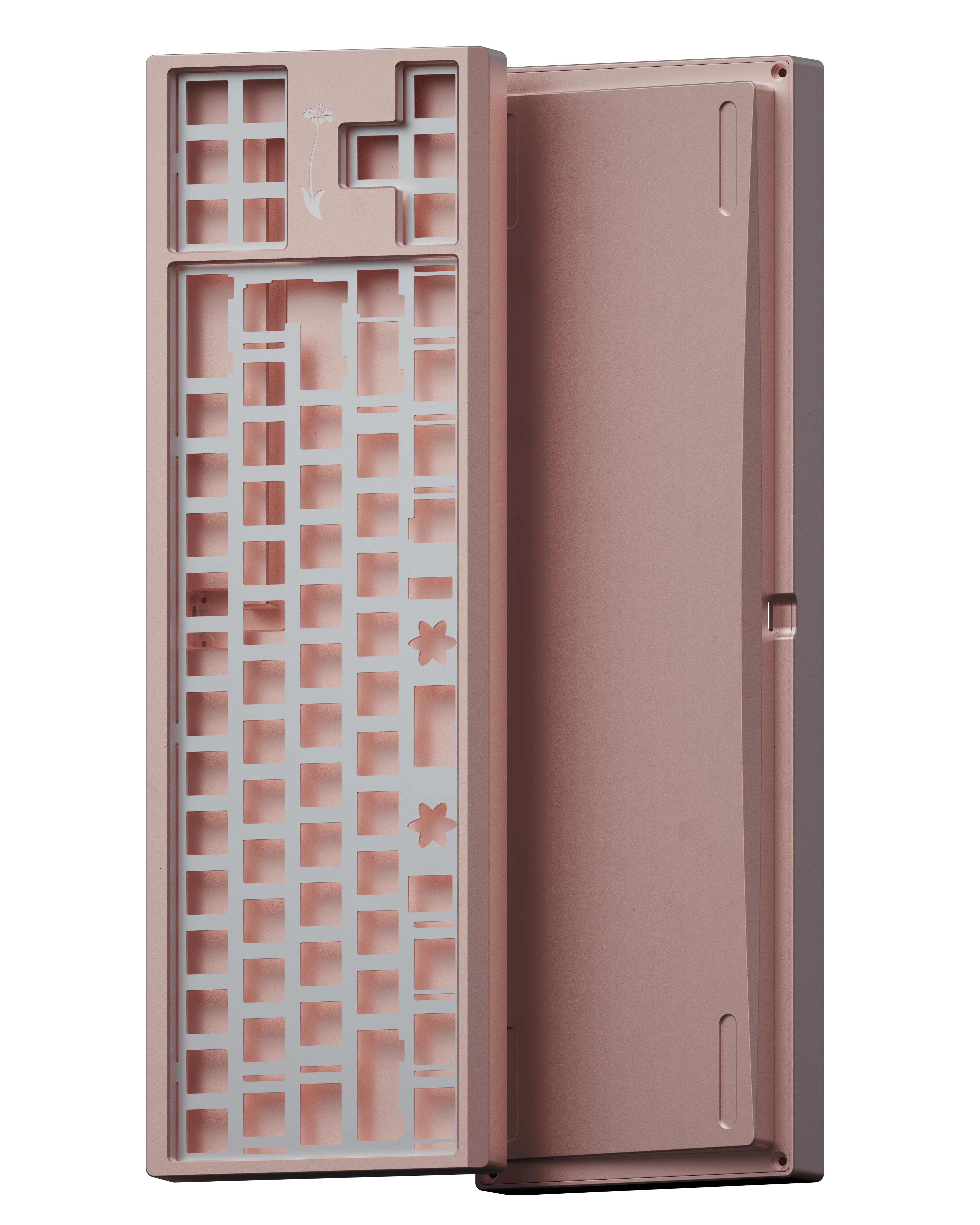 [In Stock] Crin Keyboard - Image 4