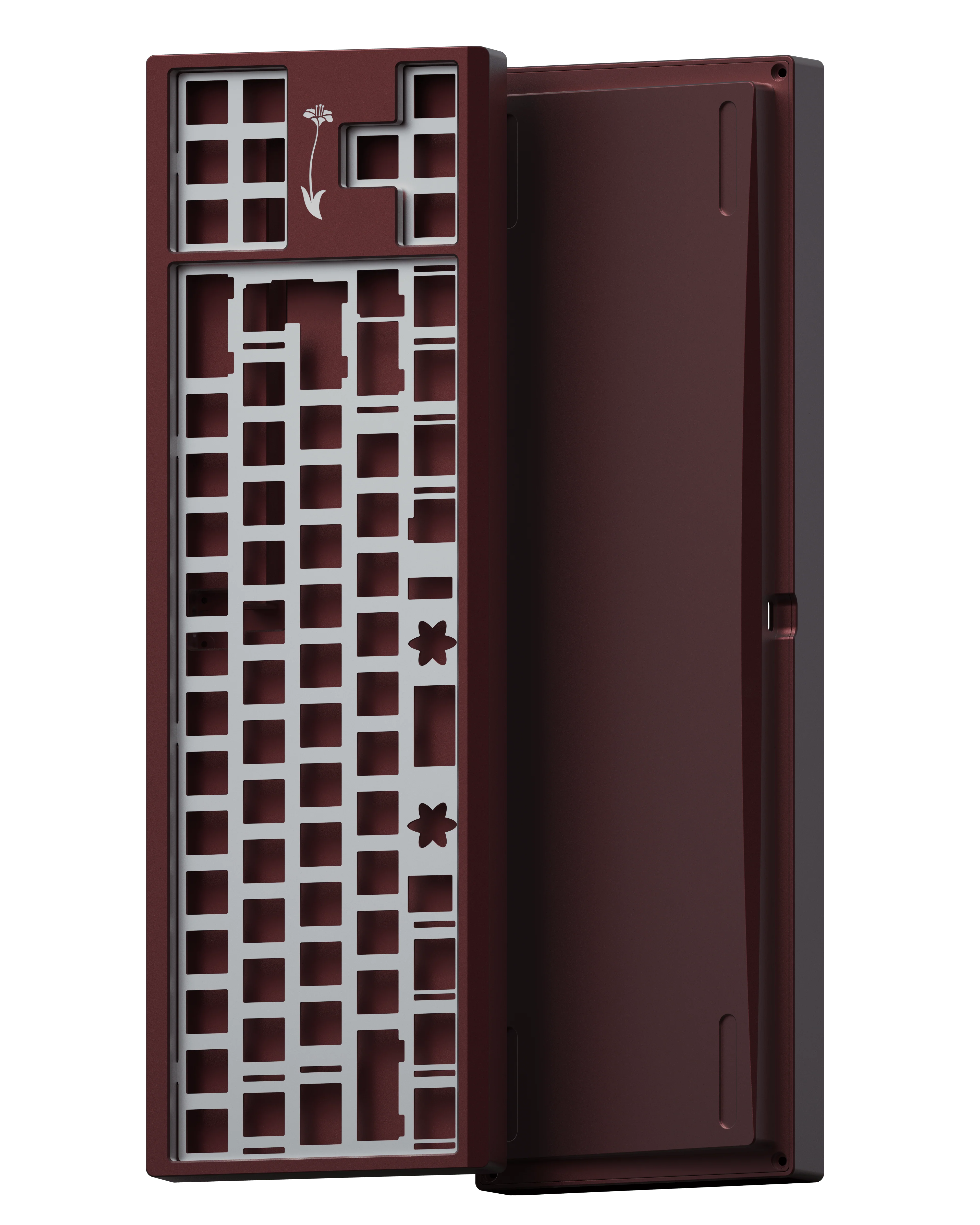 [In Stock] Crin Keyboard - Image 5