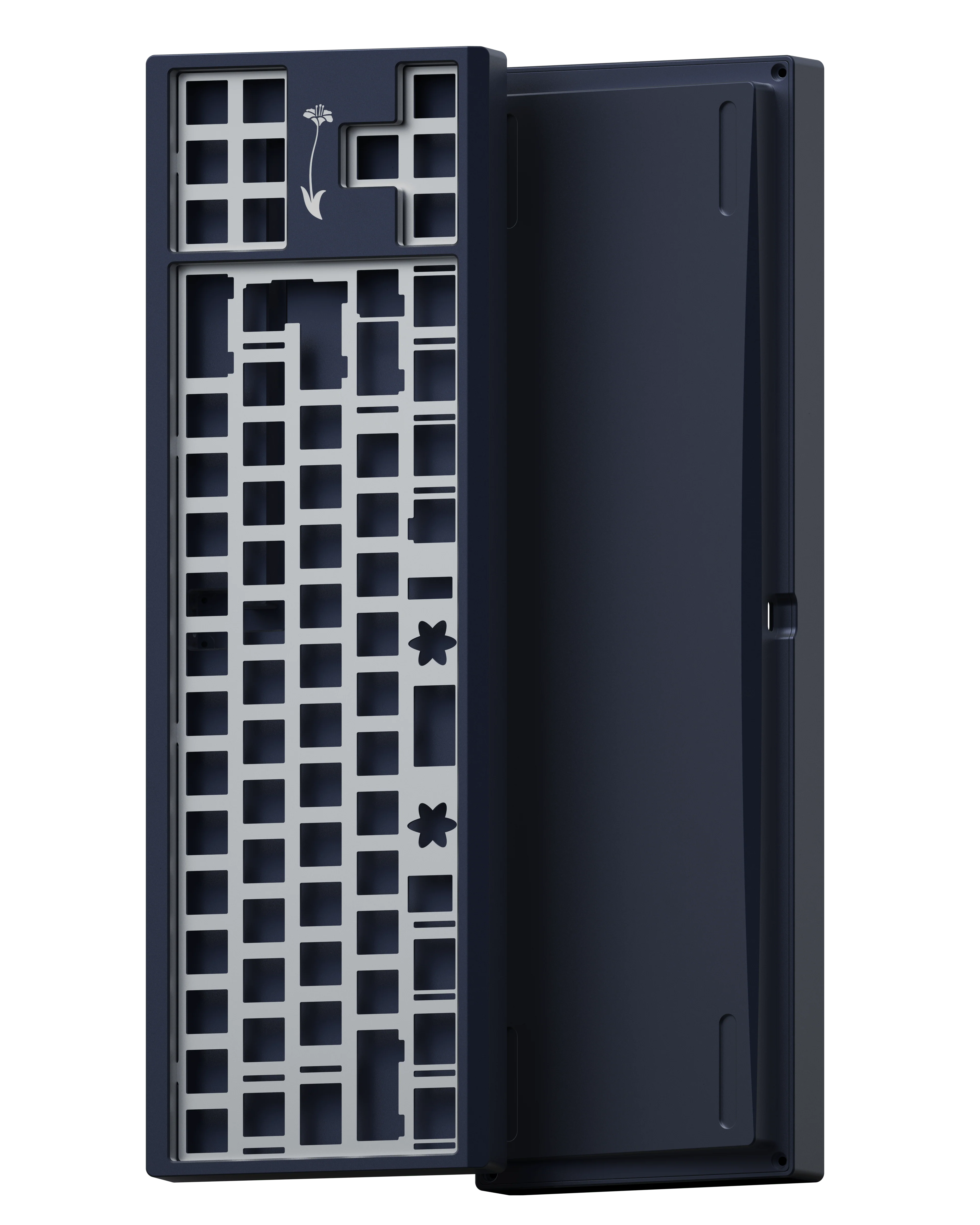 [In Stock] Crin Keyboard - Image 6