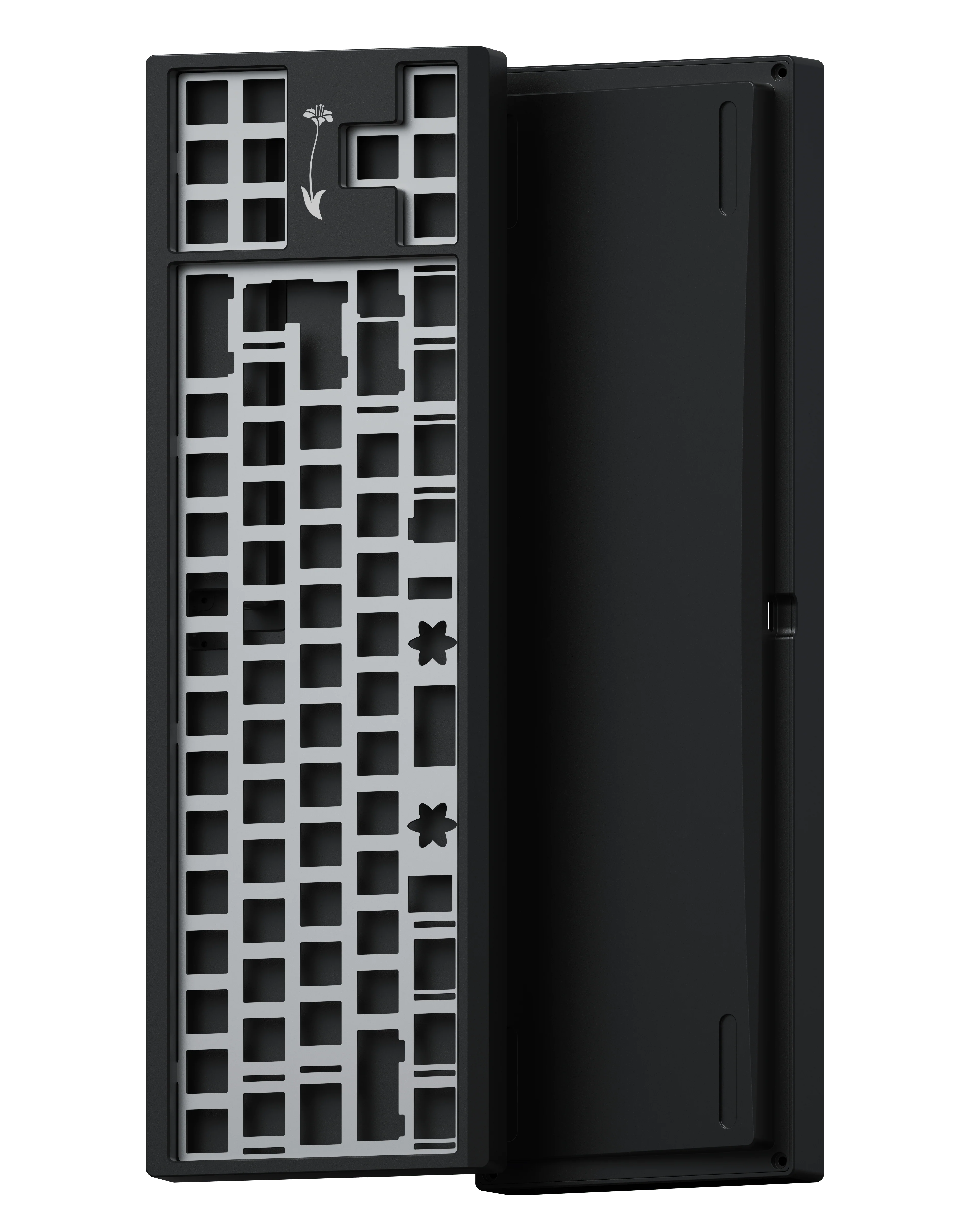 [In Stock] Crin Keyboard - Image 7