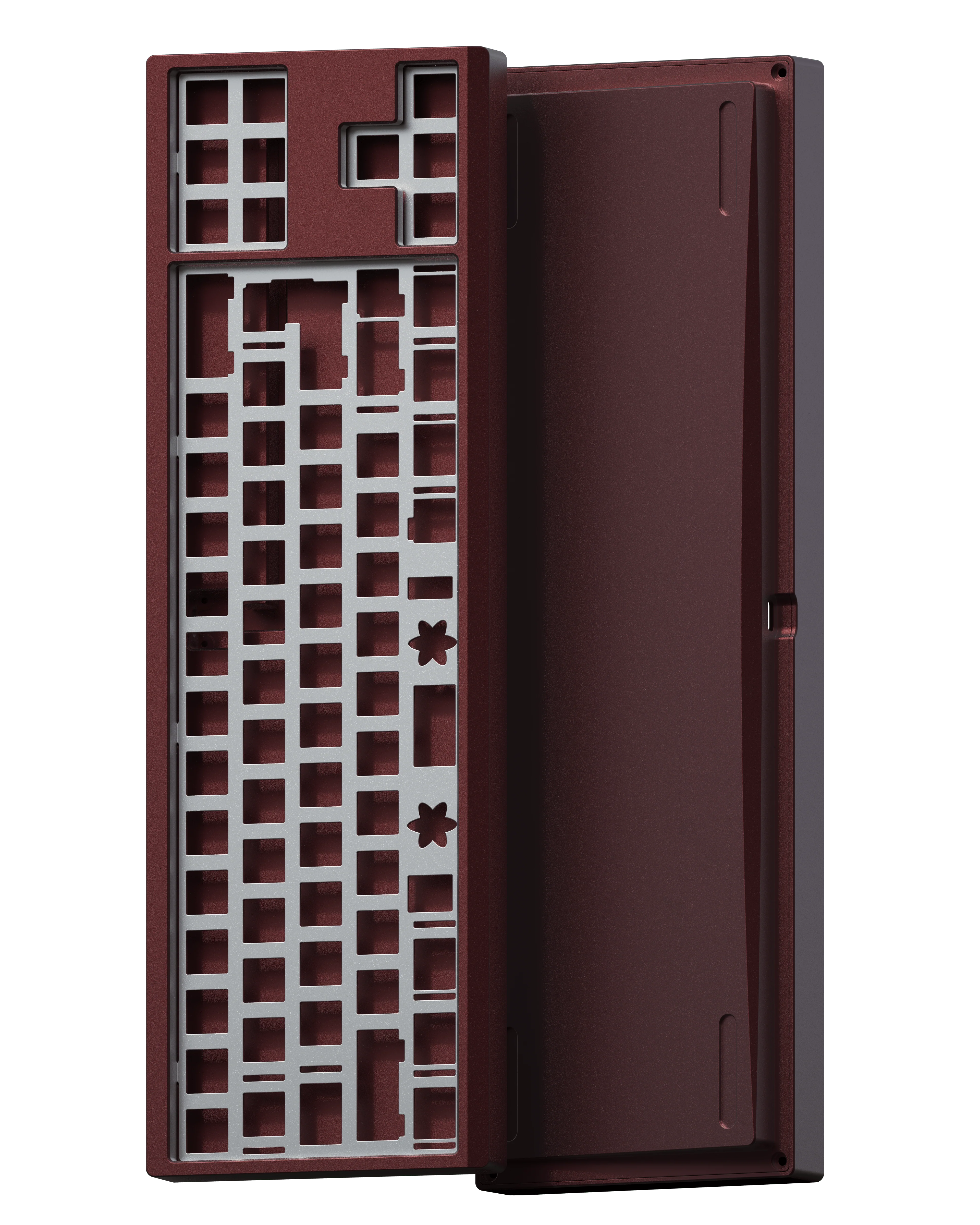 [In Stock] Crin Keyboard - Image 9