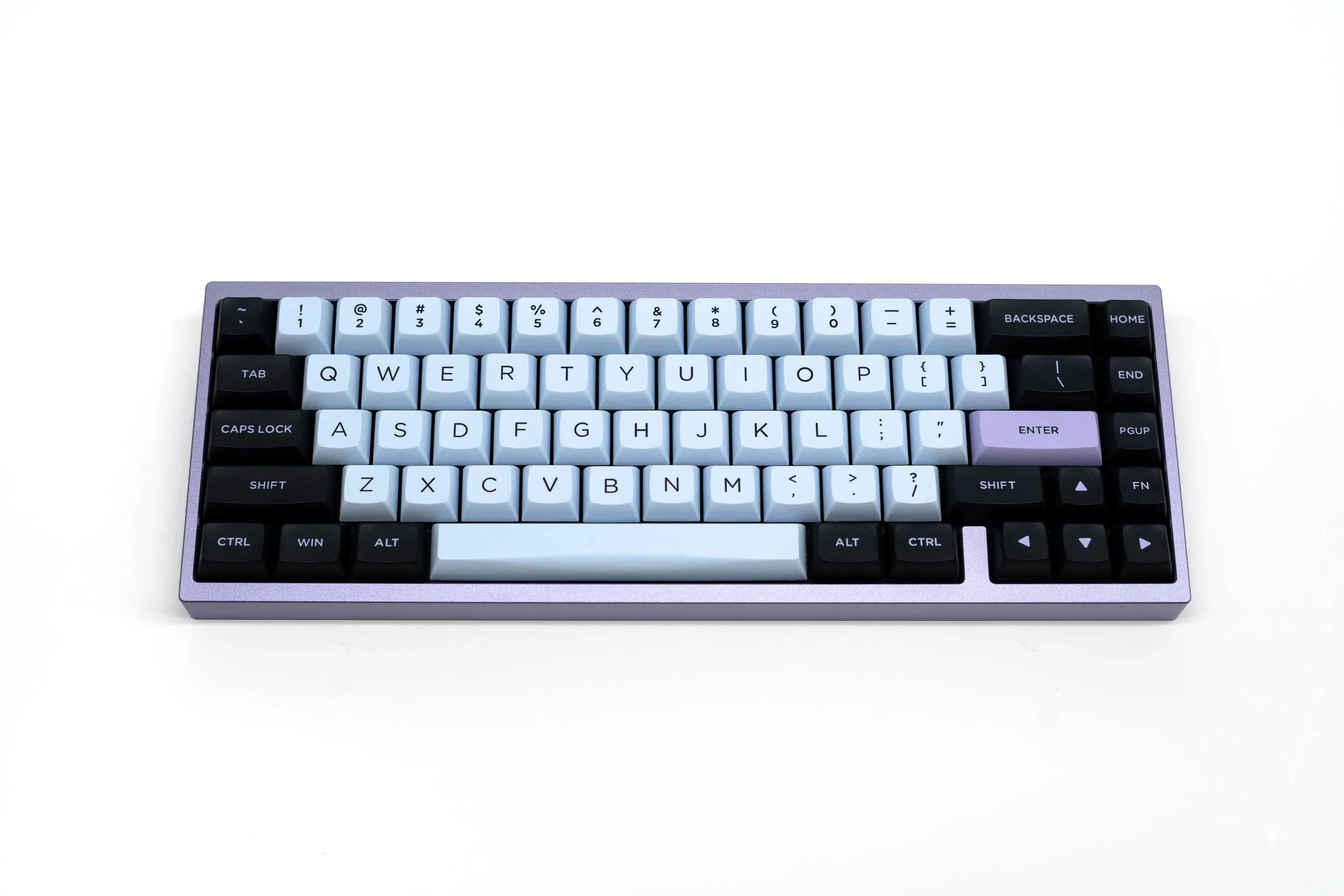 [In Stock] CXA Sugarplum - Image 6