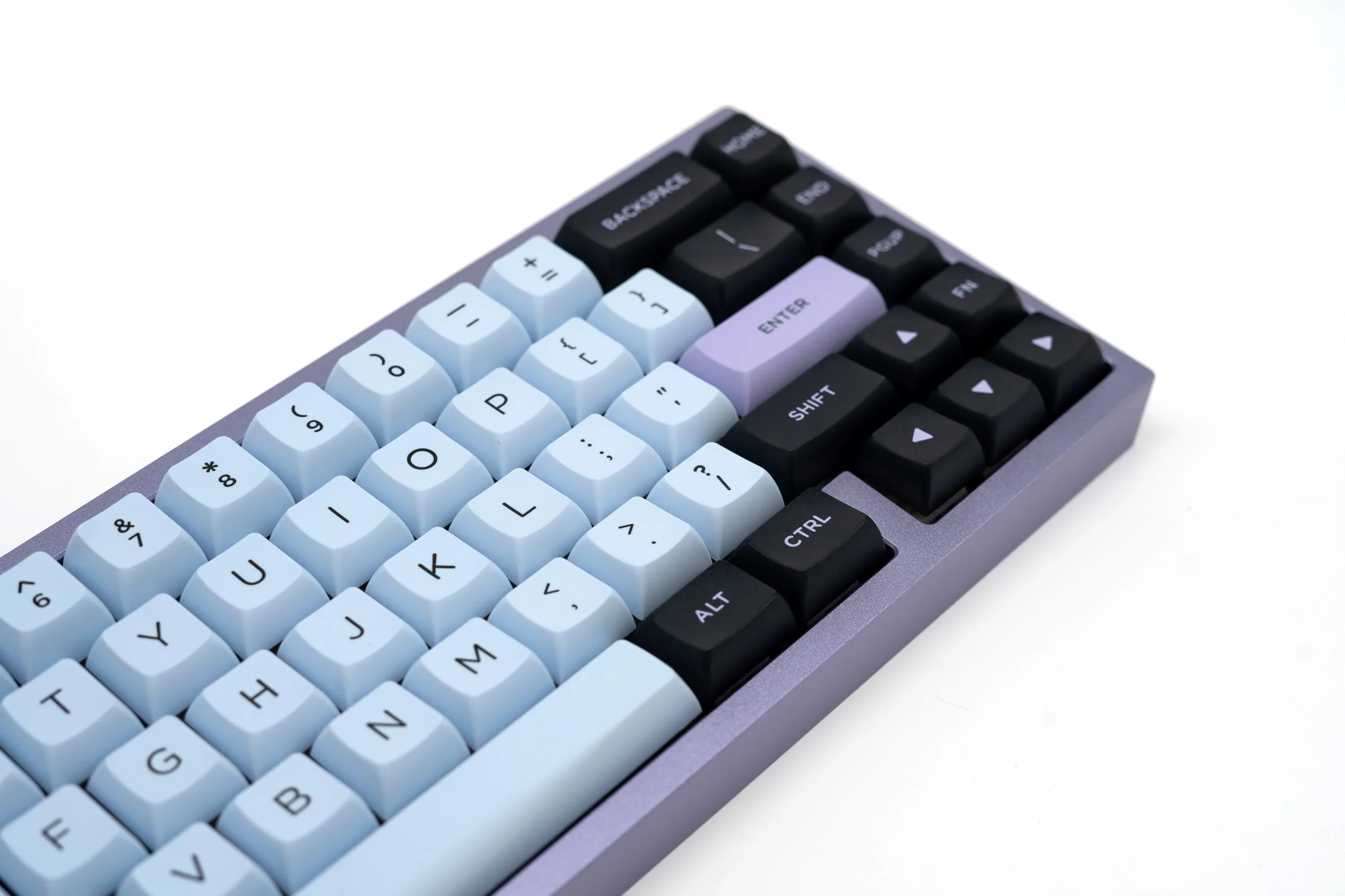 [In Stock] CXA Sugarplum - Image 7