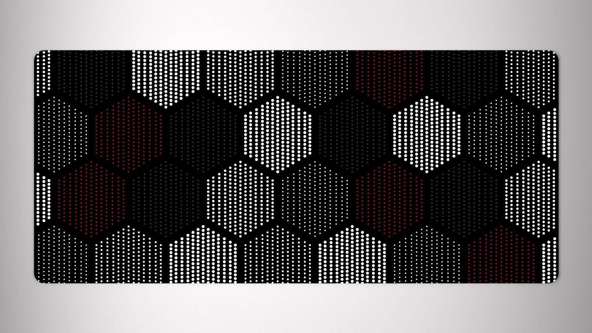 [In Stock] Deepwell Deskmat - Image 3