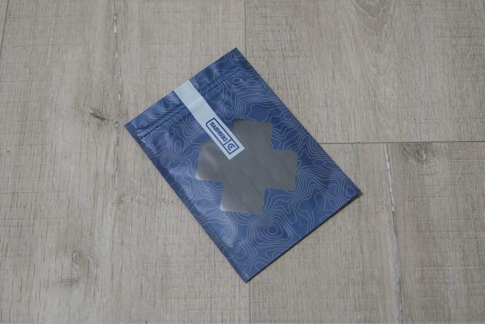 [In Stock] DESKEY SWITCH FILM - Image 5