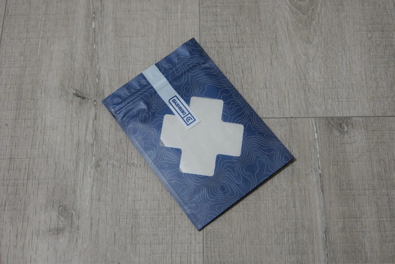 [In Stock] DESKEY SWITCH FILM - Image 6