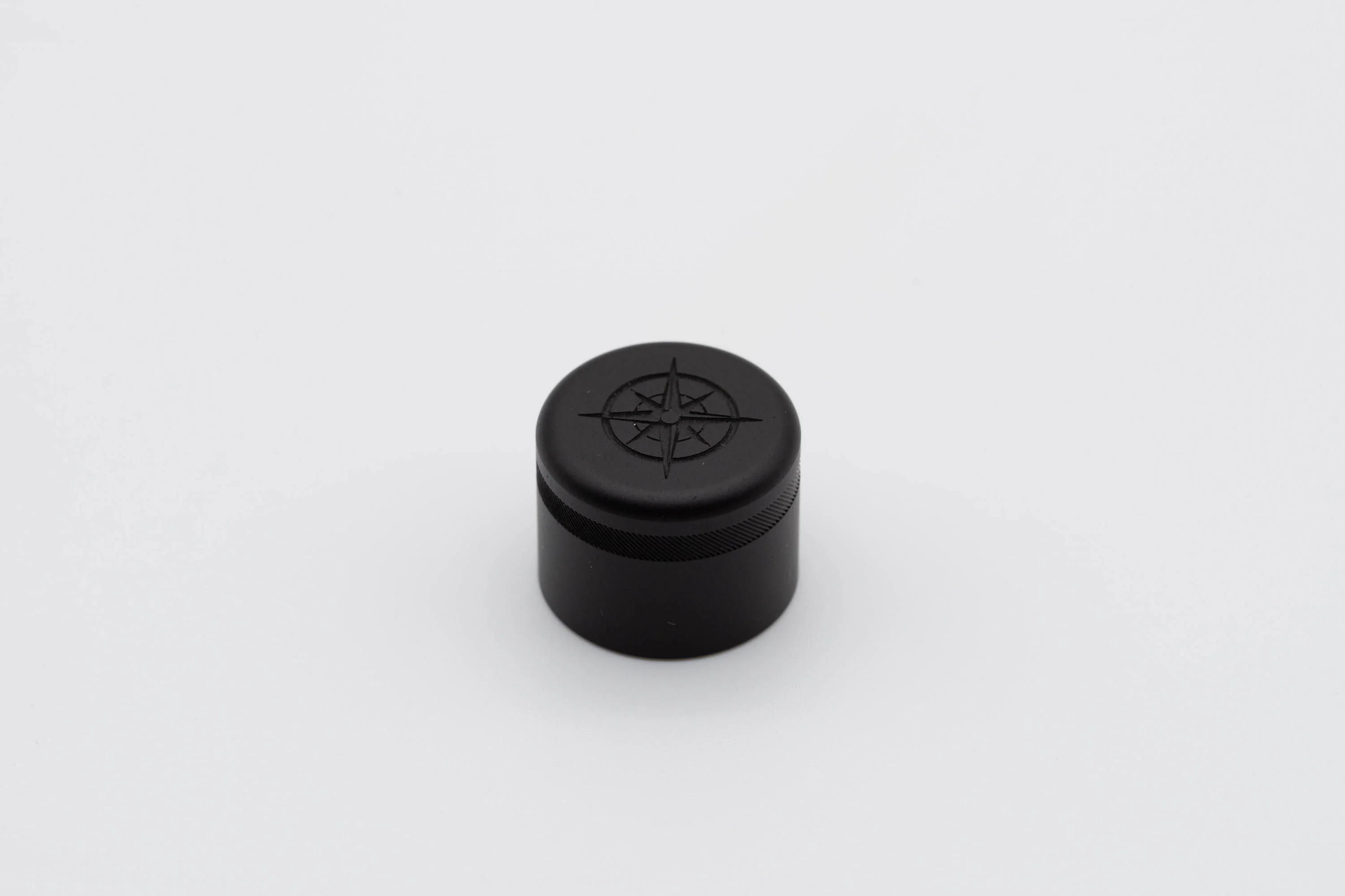 [DO NOT DELETE] Satisfaction75 Kit Knob Options - Image 3