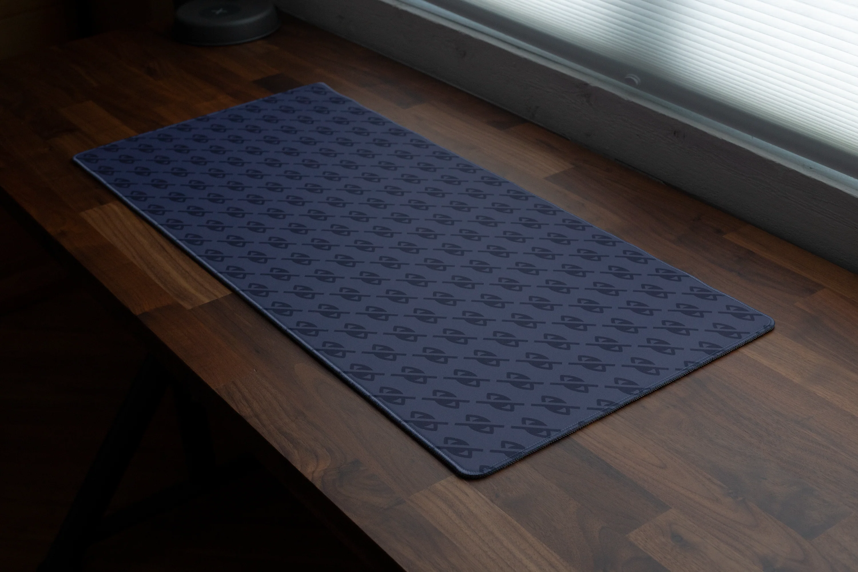 [In Stock] Dracula V2.0 Deskmat - Image 3