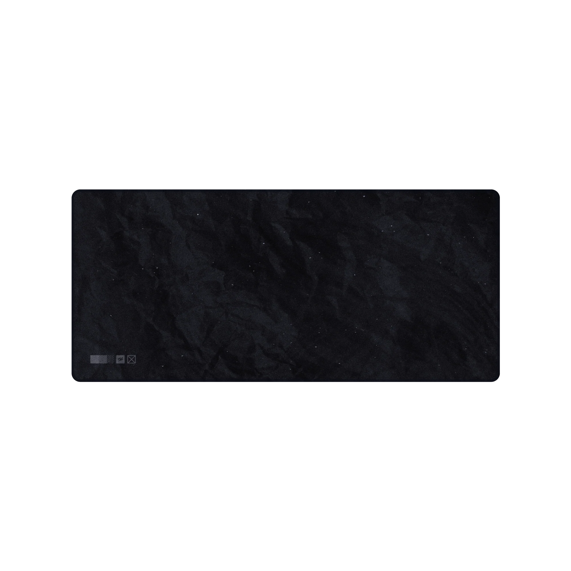 [In Stock] Dracula V2.0 Deskmat - Image 7