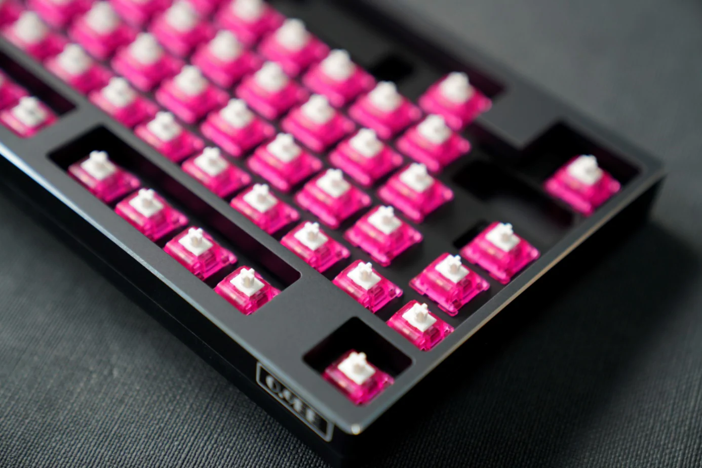 [In Stock] C³ Dragon Fruit Switches - Image 3