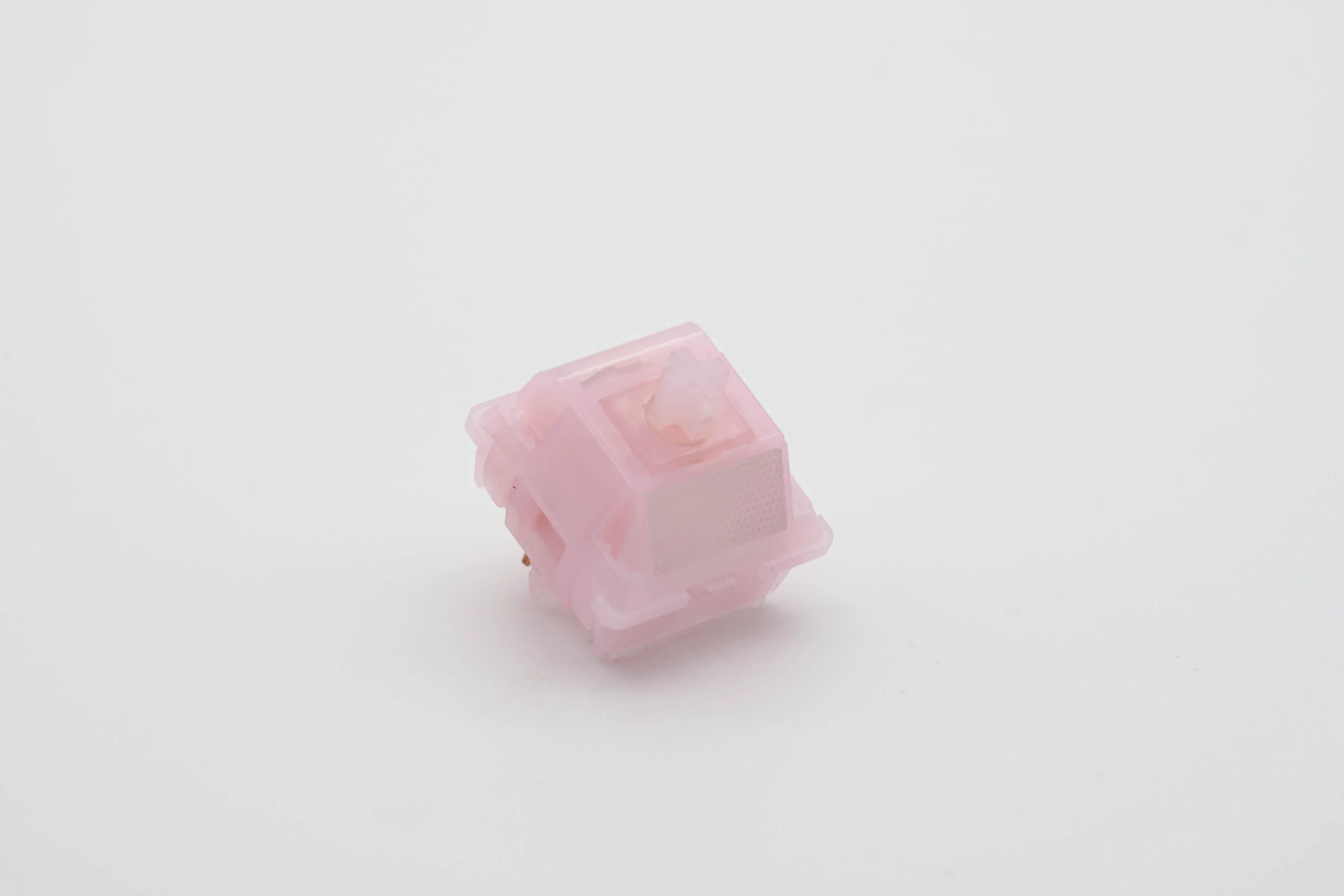 [In Stock] Durock Sea Glass Linear Switches - Image 11