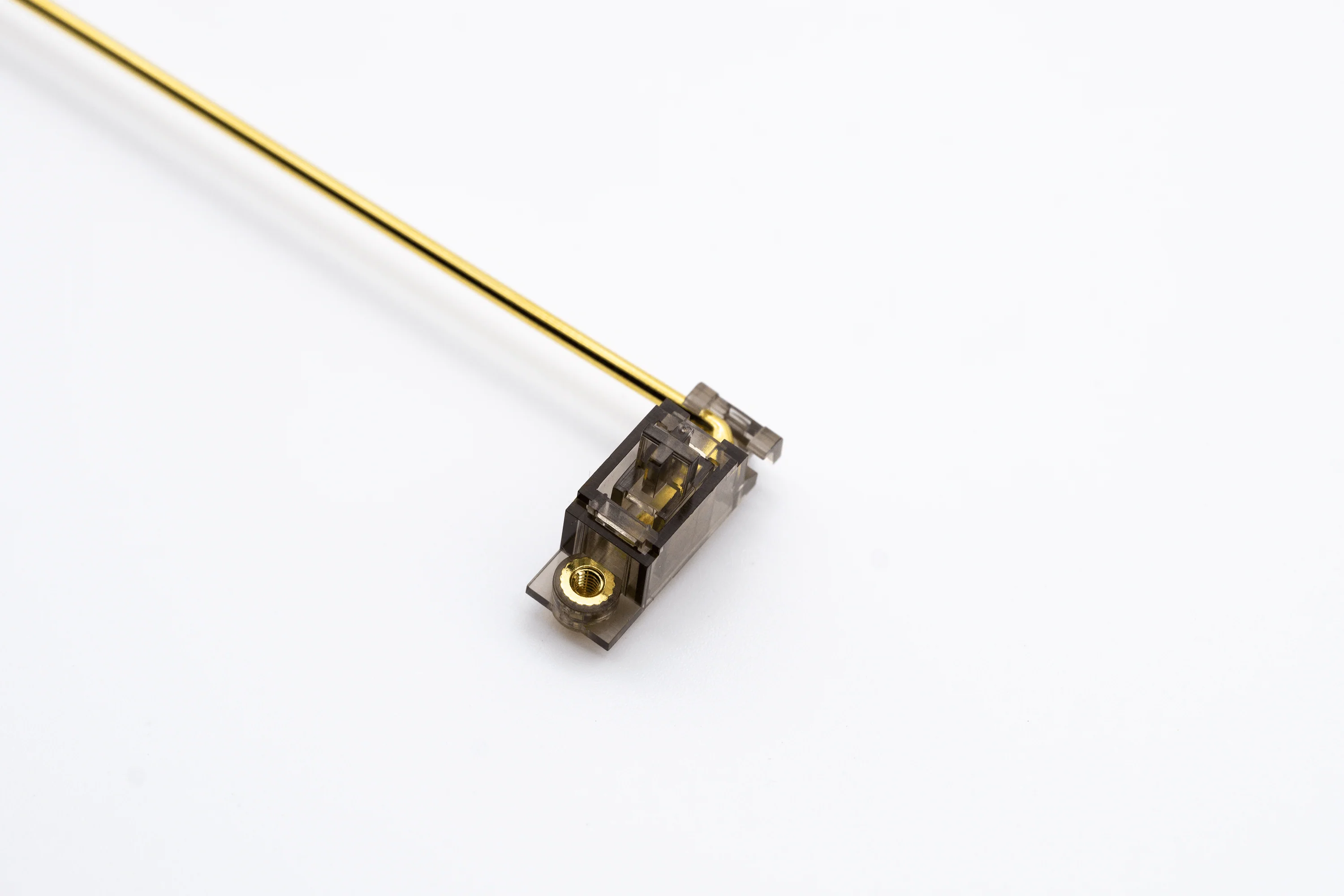 [In Stock] Durock Stabilizers V2 - Image 9