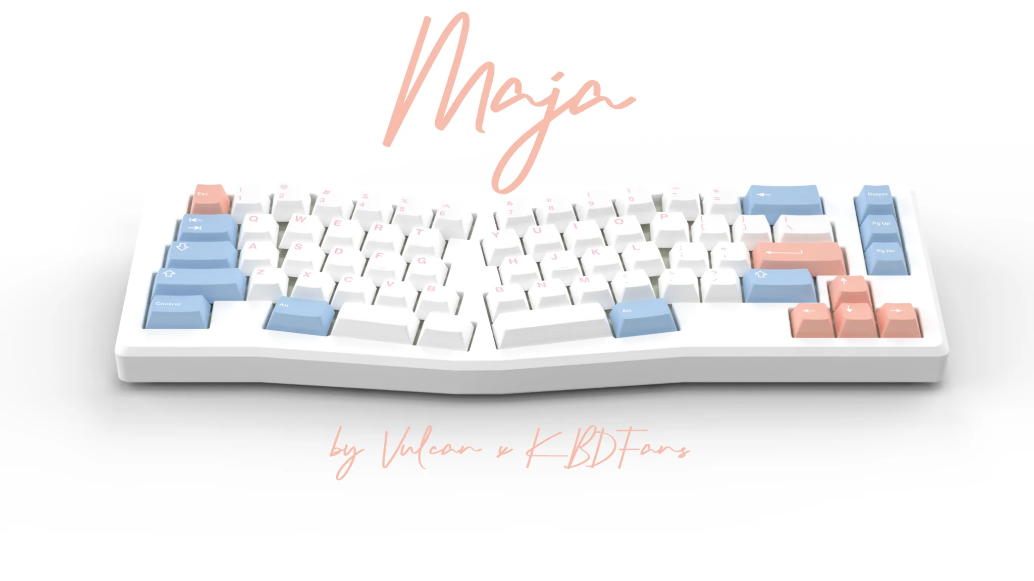 [In Stock] EPBT Avilo Keycap Set - Image 7