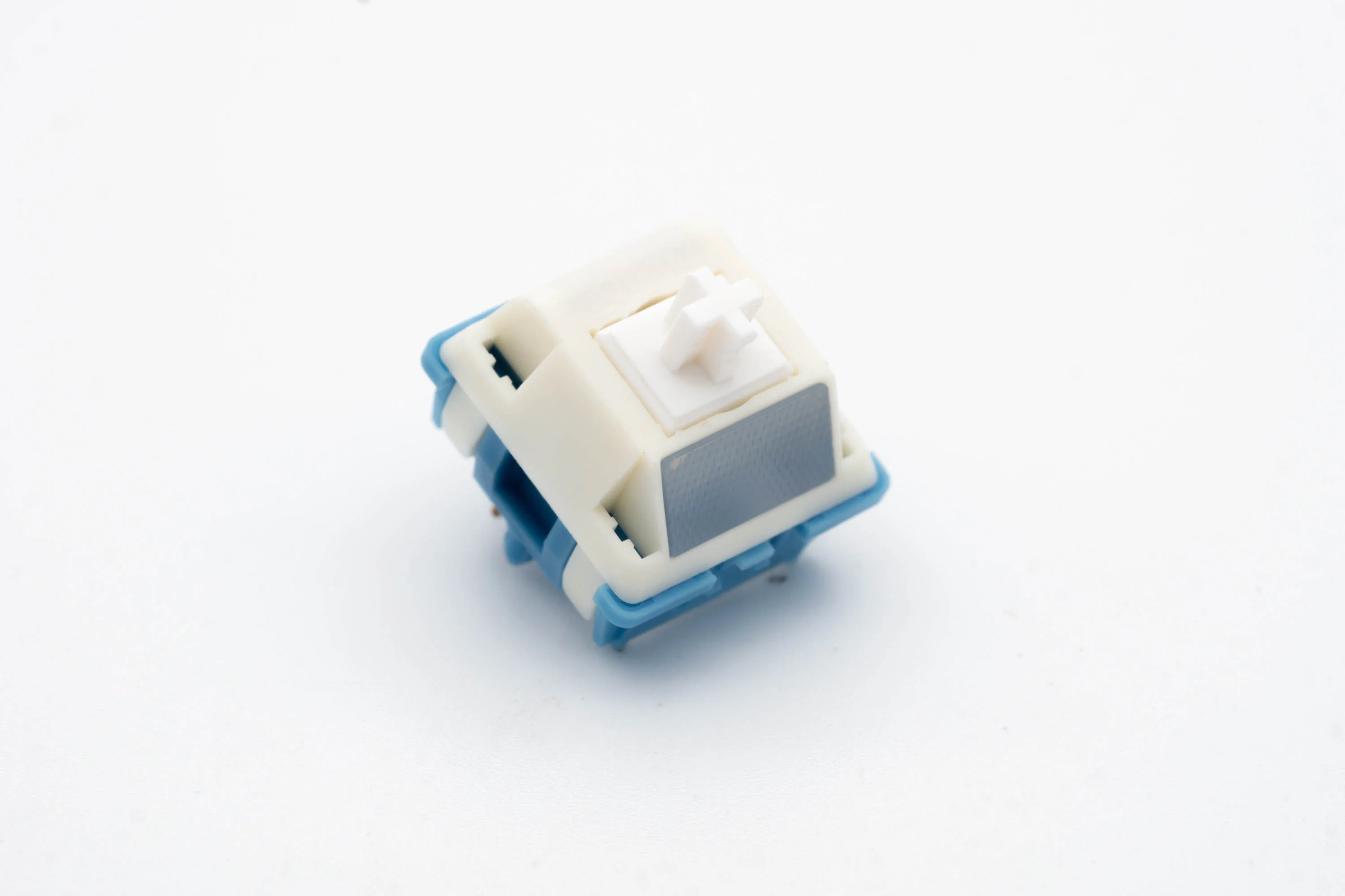 [In Stock] EQUALZ Fruit Smoothie Switches - Image 4
