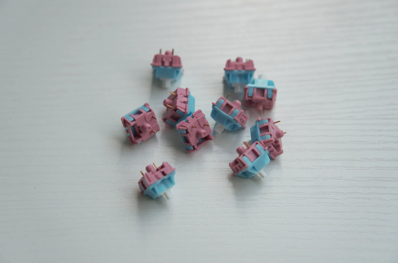 [In Stock] EVIL AIRY and MIAMI - Image 8