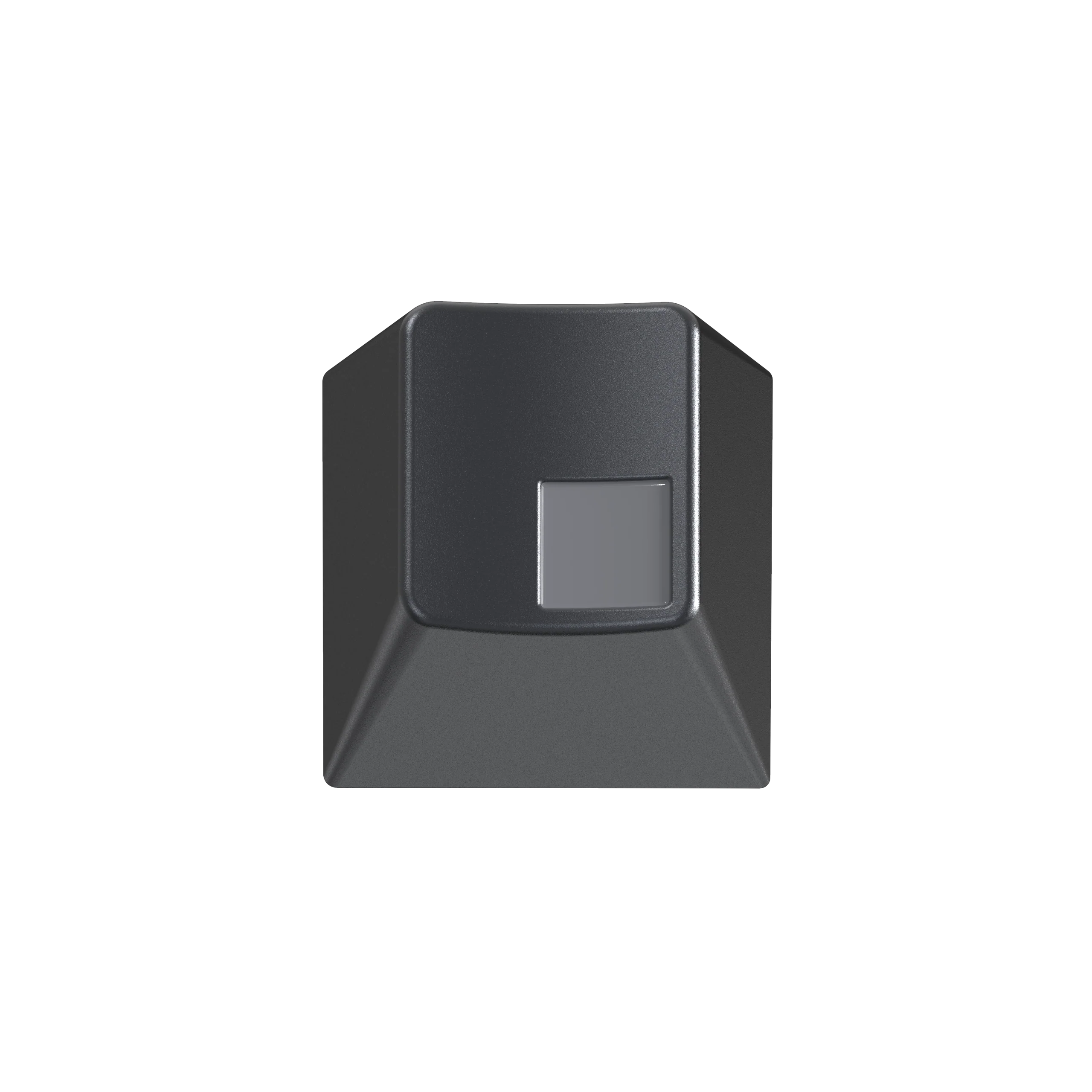 [In Stock] GMK Modern Dolch Light - Image 10