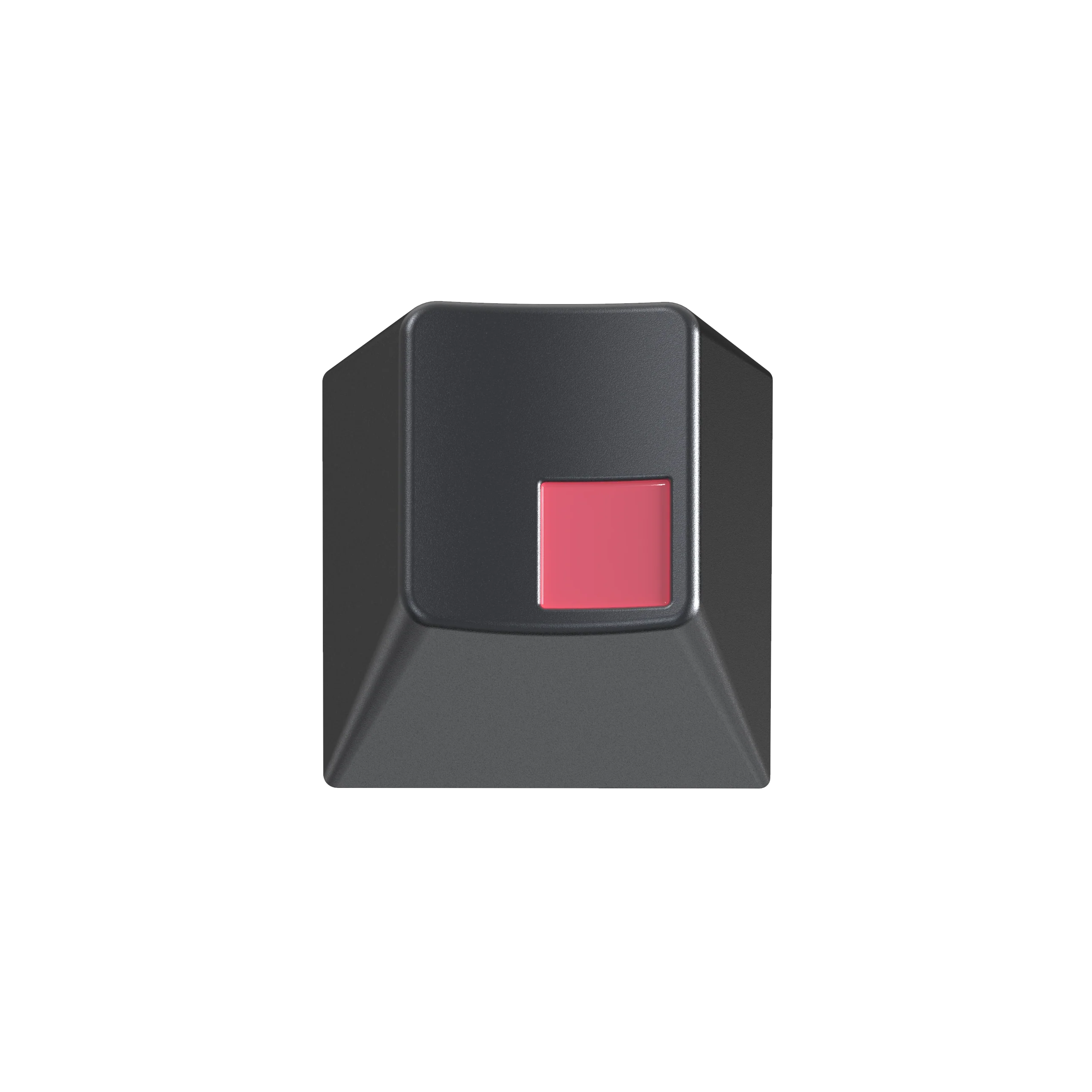 [In Stock] GMK Modern Dolch Light - Image 11