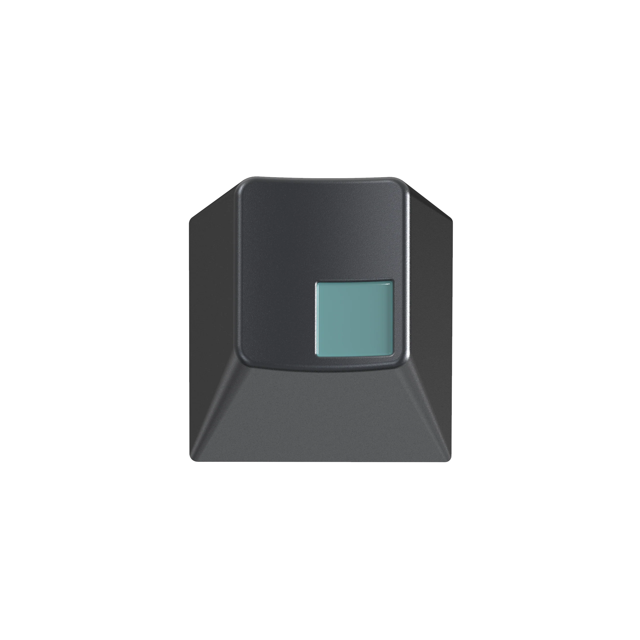 [In Stock] GMK Modern Dolch Light - Image 12