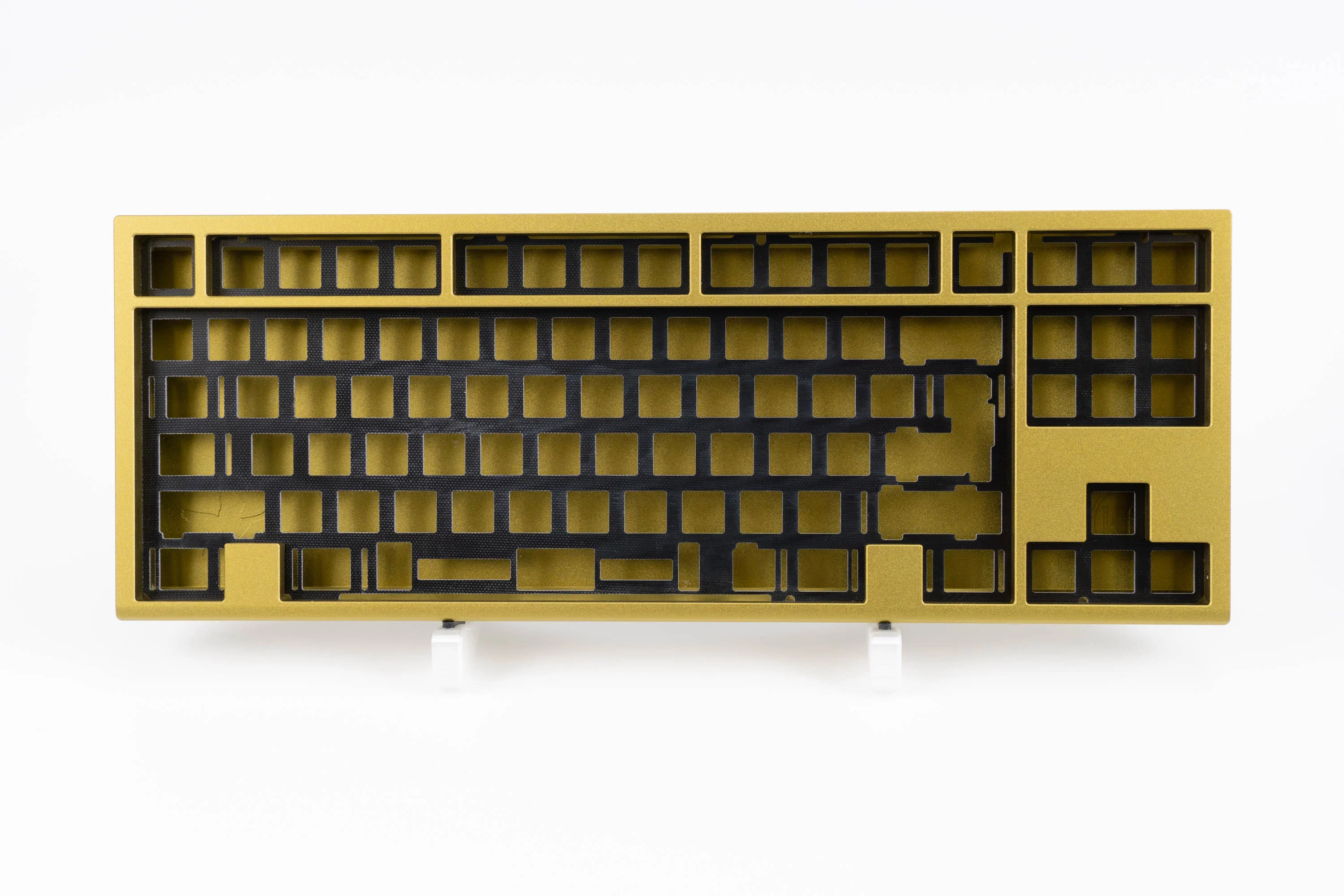 [In Stock] Freebird TKL Full Kit - Image 3