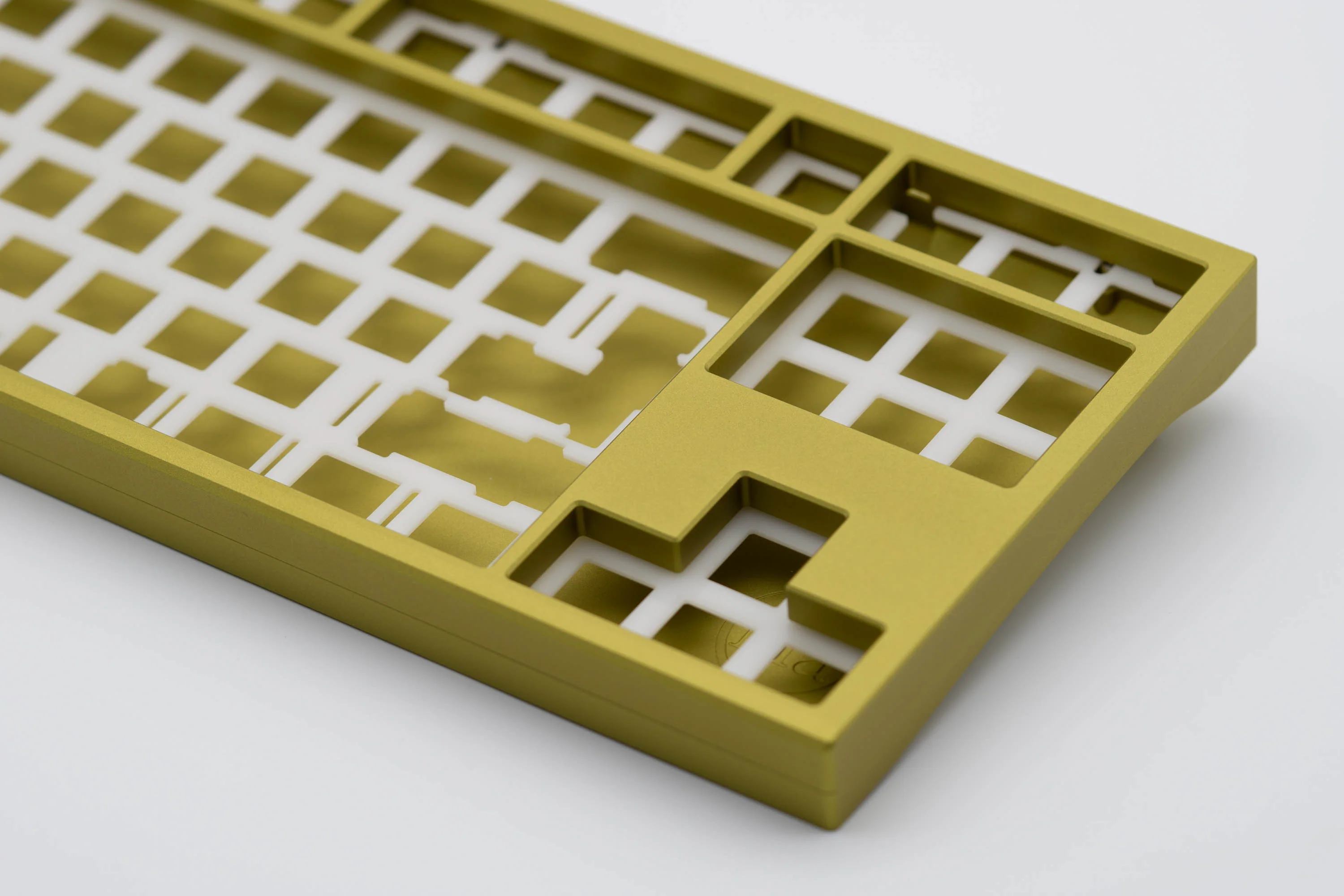 [In Stock] Freebird TKL Full Kit - Image 4