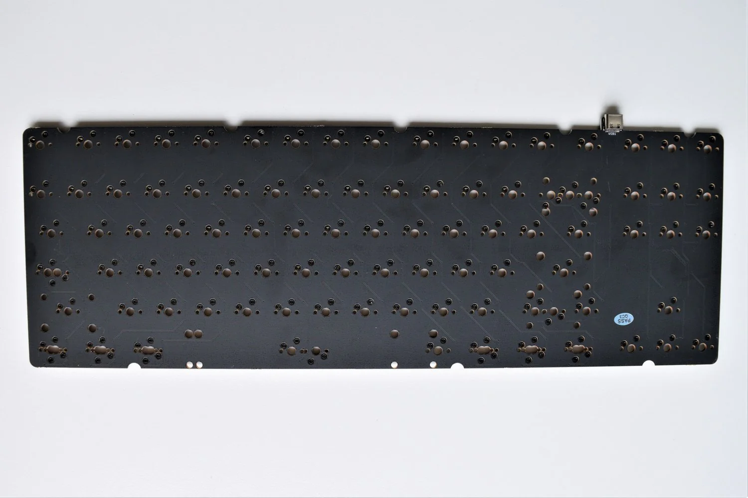 [In Stock] Freebird TKL Extras - Image 5
