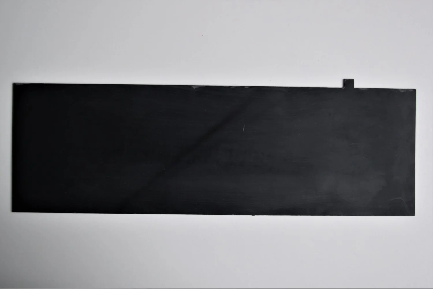 [In Stock] Freebird TKL Extras - Image 6