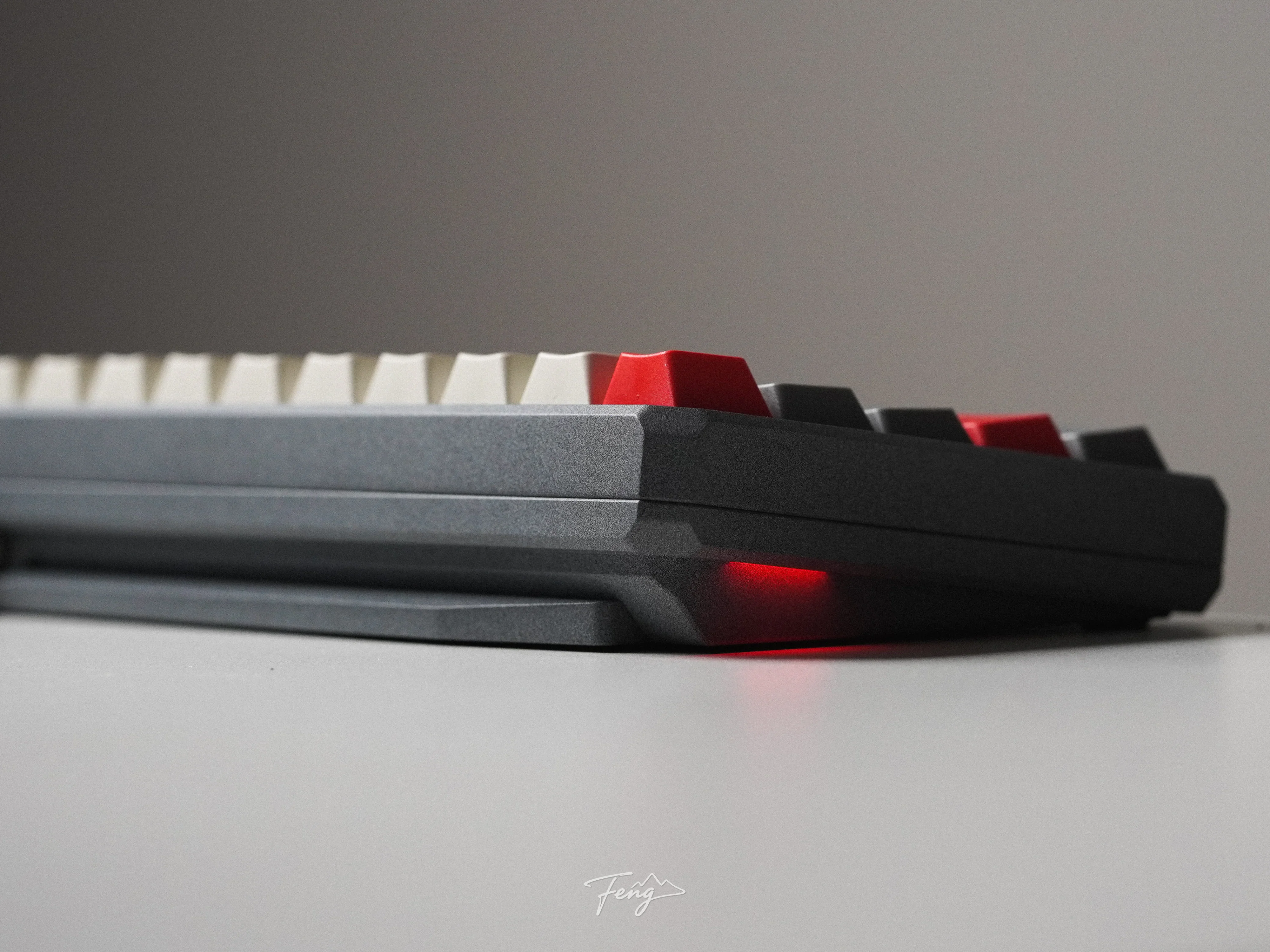 [Pre-Order] G·WORKS 01: TYPE-70 INFINITE KEYBOARD - Image 3