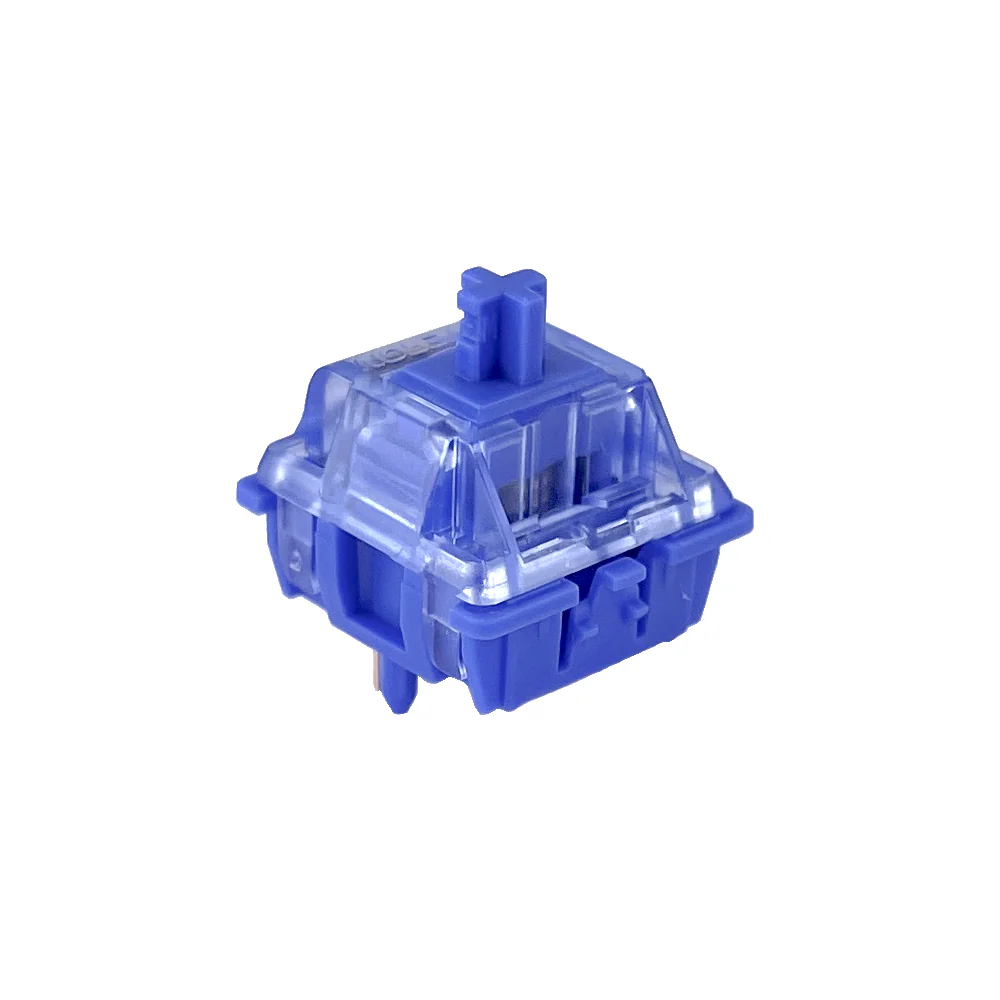 [In Stock] Gateron CJ Linear Switches - Image 2