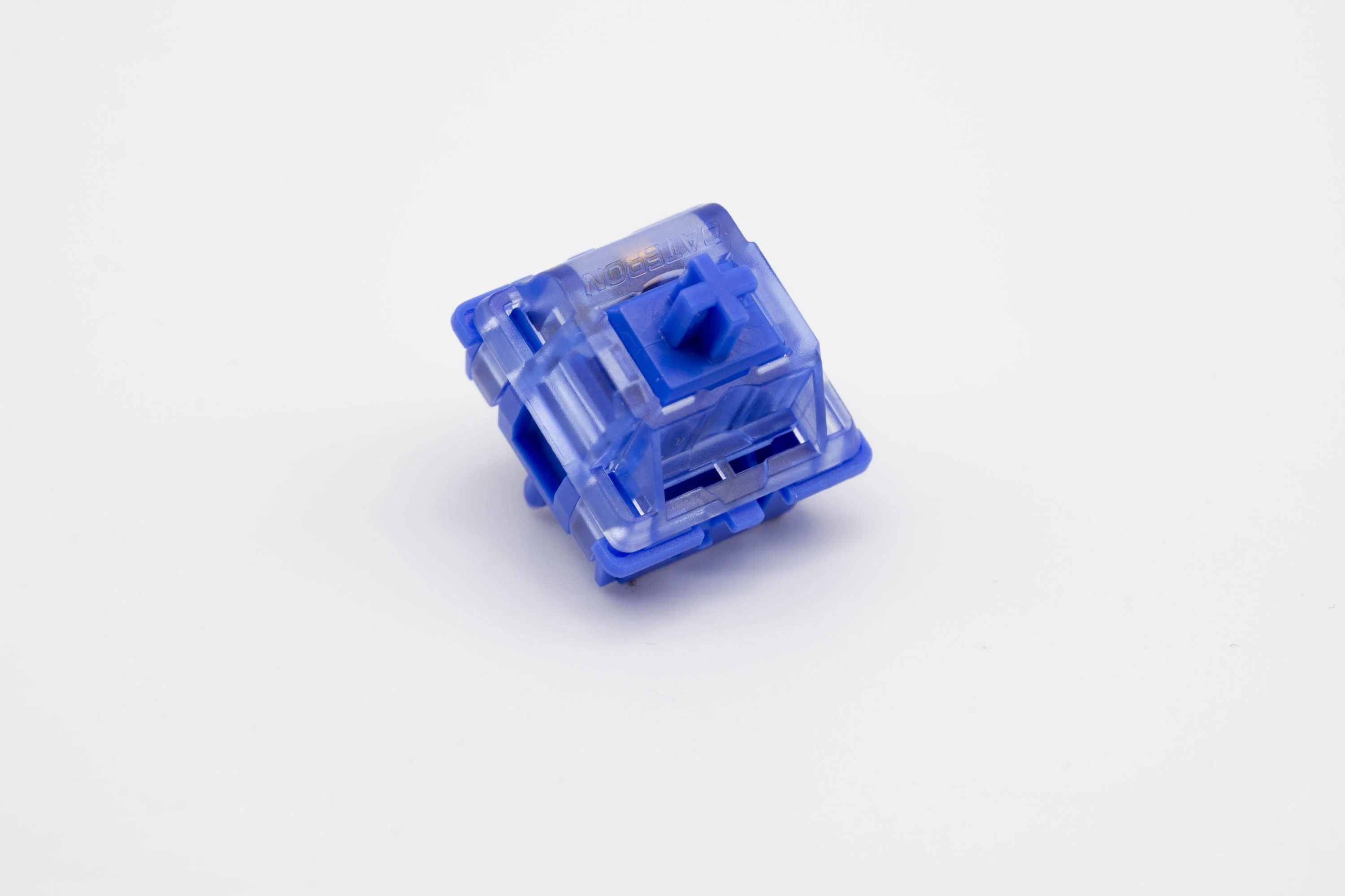 [In Stock] Gateron CJ Linear Switches - Image 3