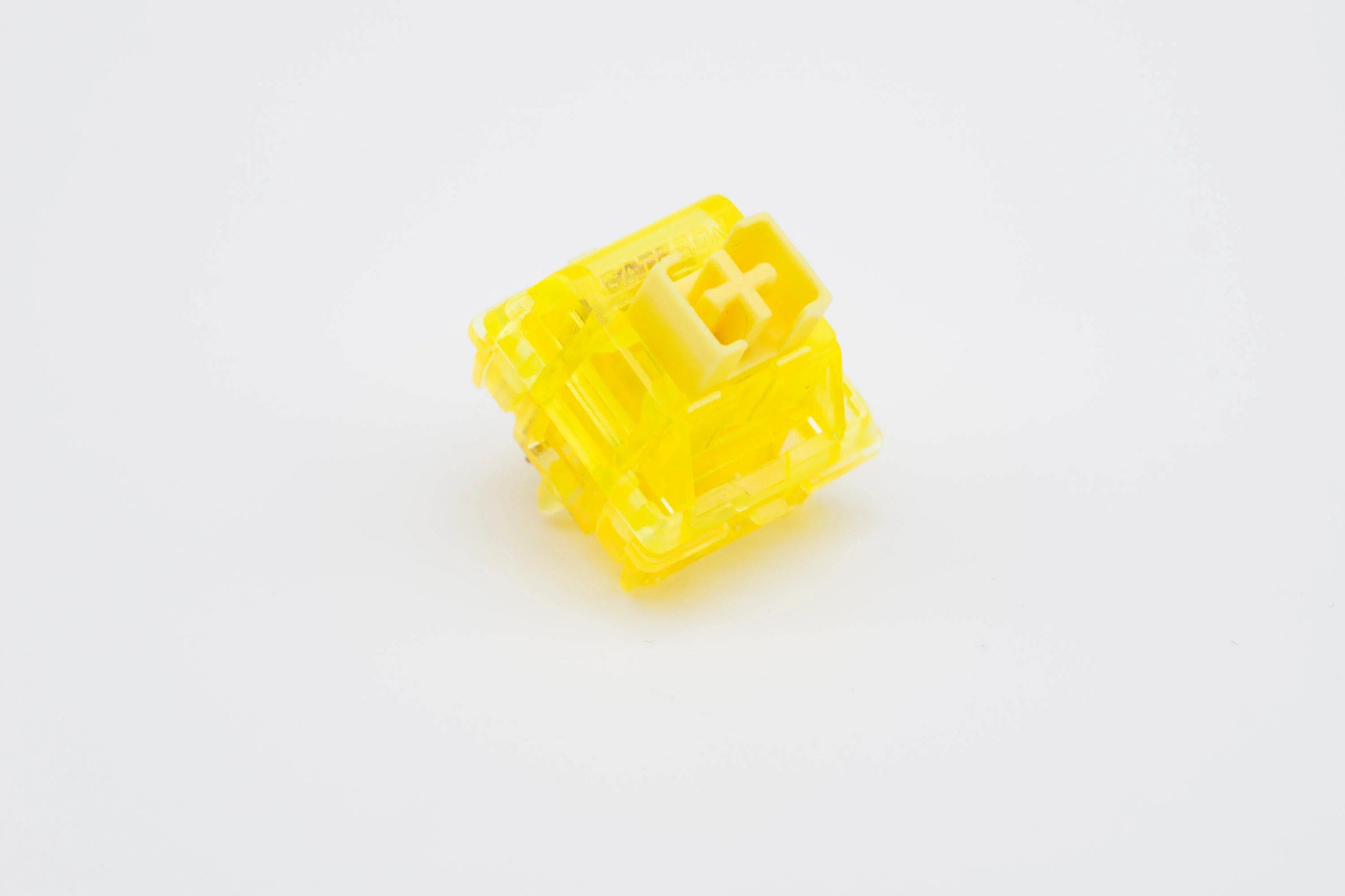[In Stock] Gateron Ink V2 Switch - Image 10