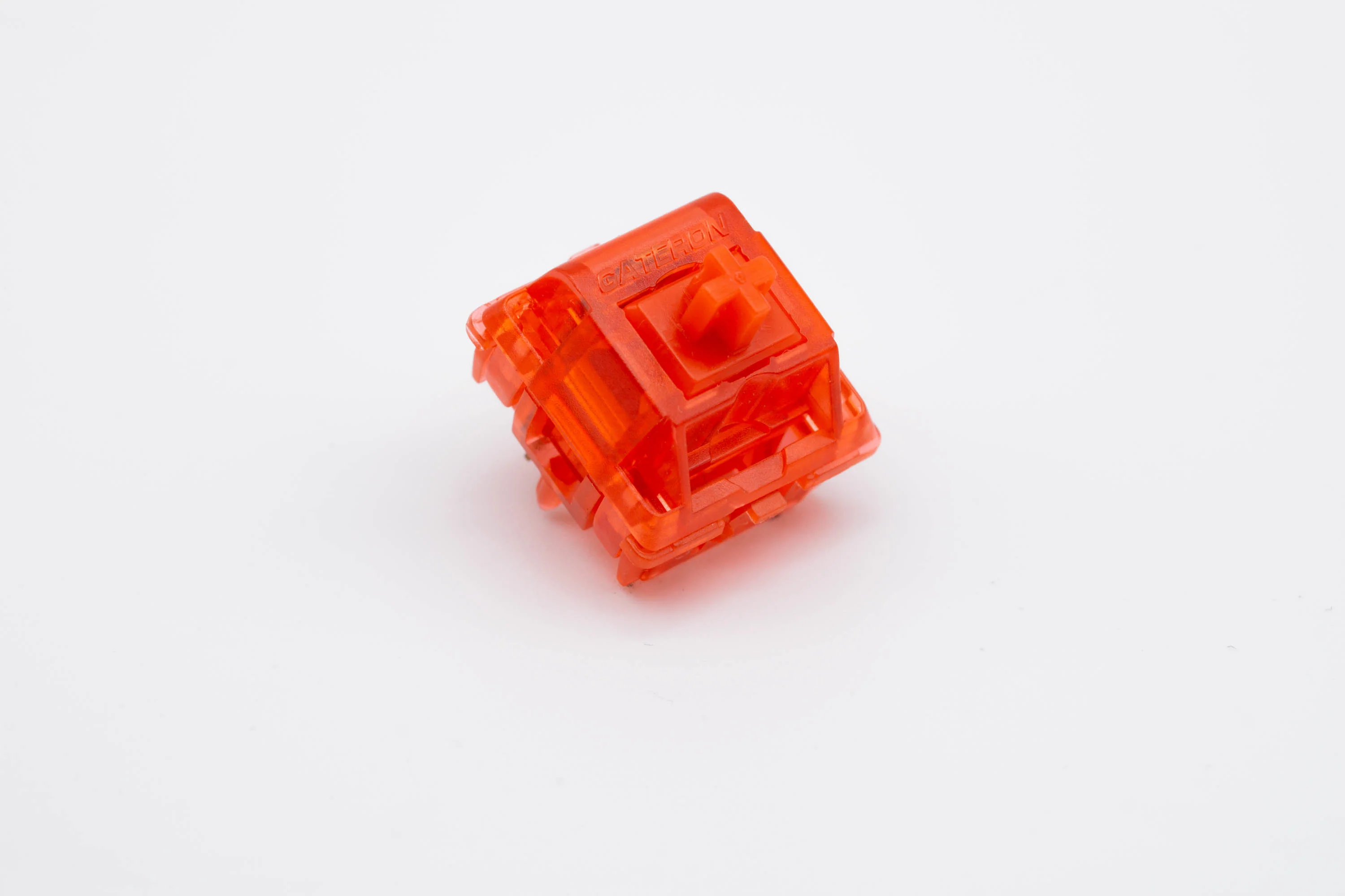 [In Stock] Gateron Ink V2 Switch - Image 11