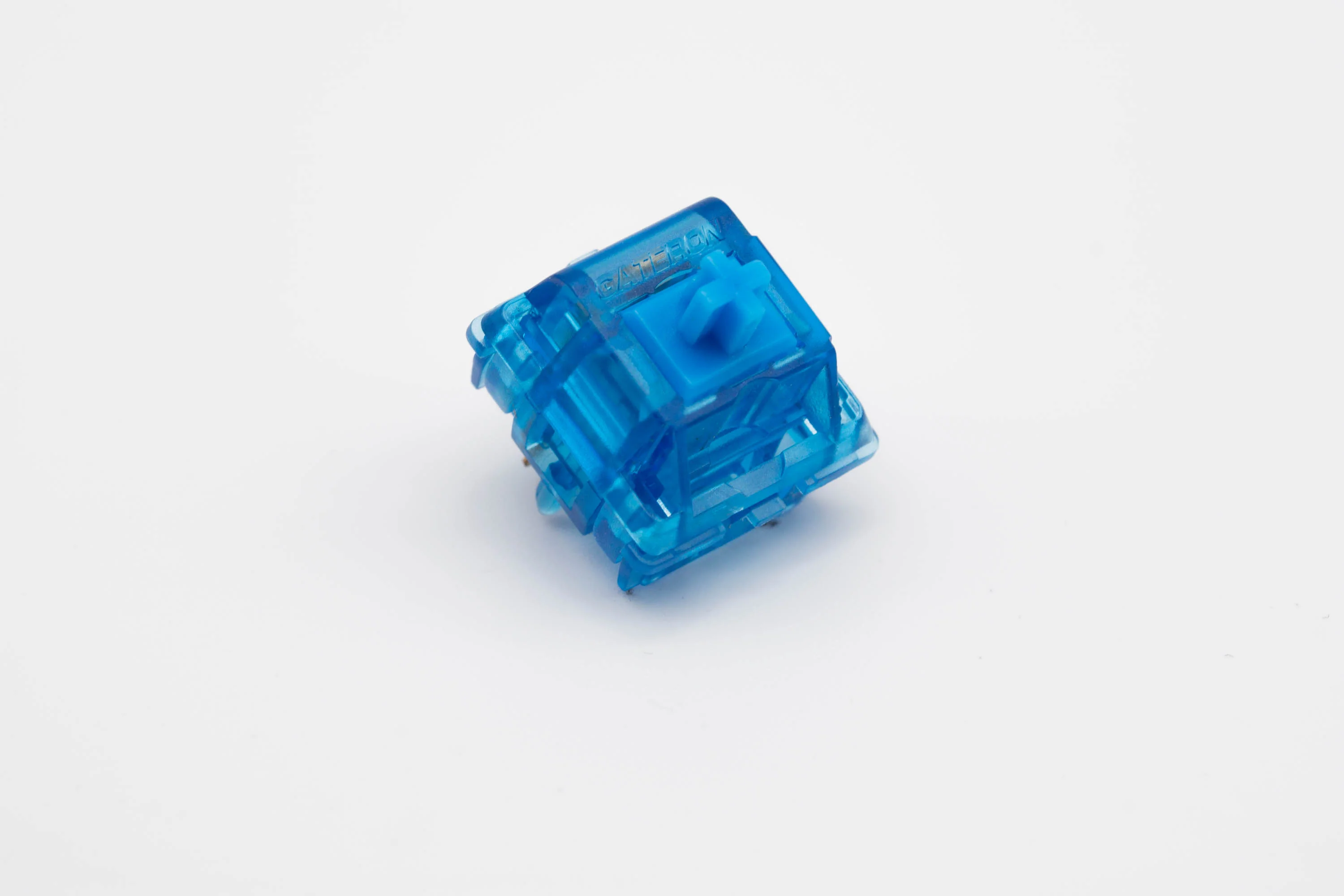 [In Stock] Gateron Ink V2 Switch - Image 12