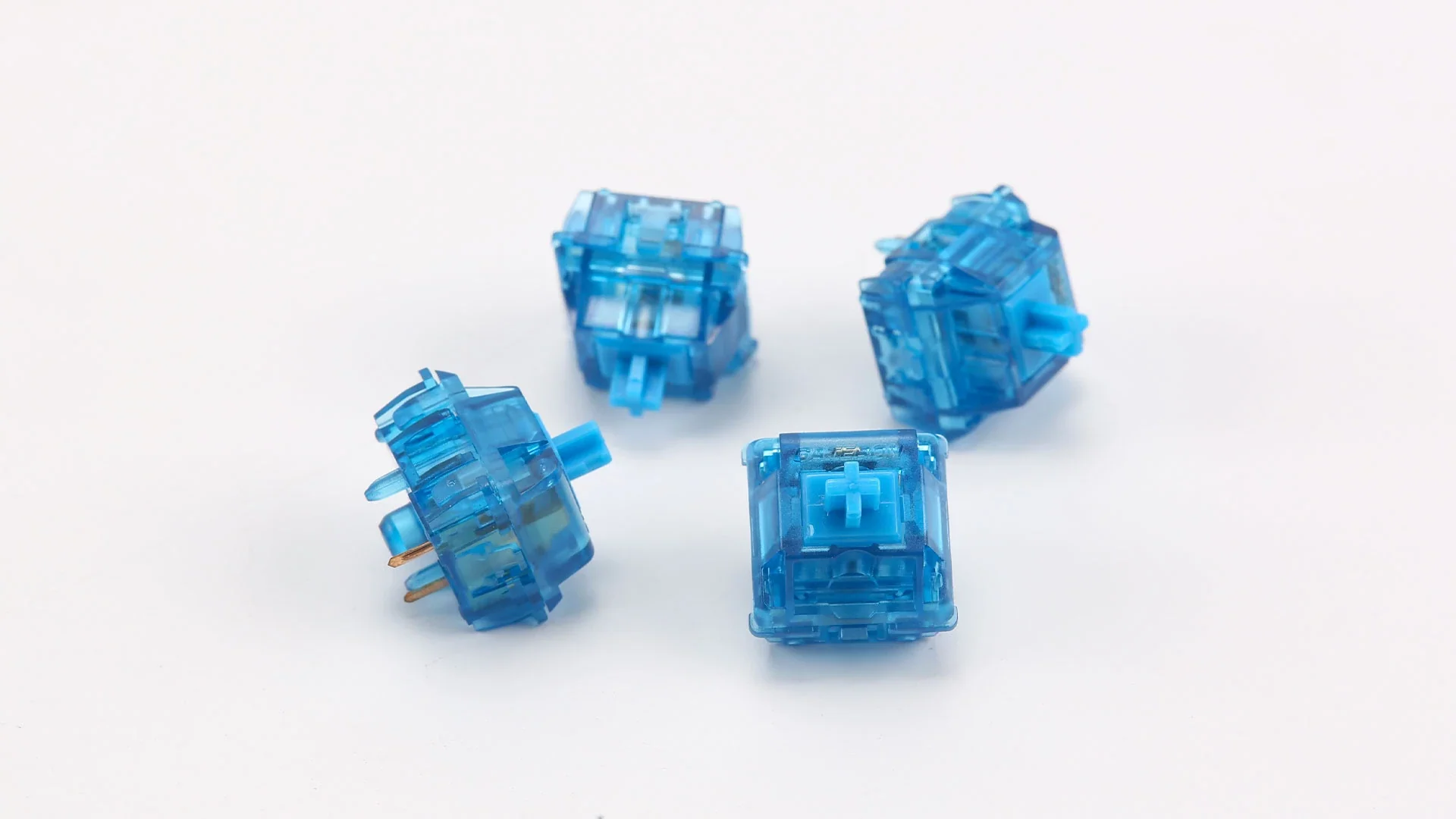 [In Stock] Gateron Ink V2 Switch - Image 5
