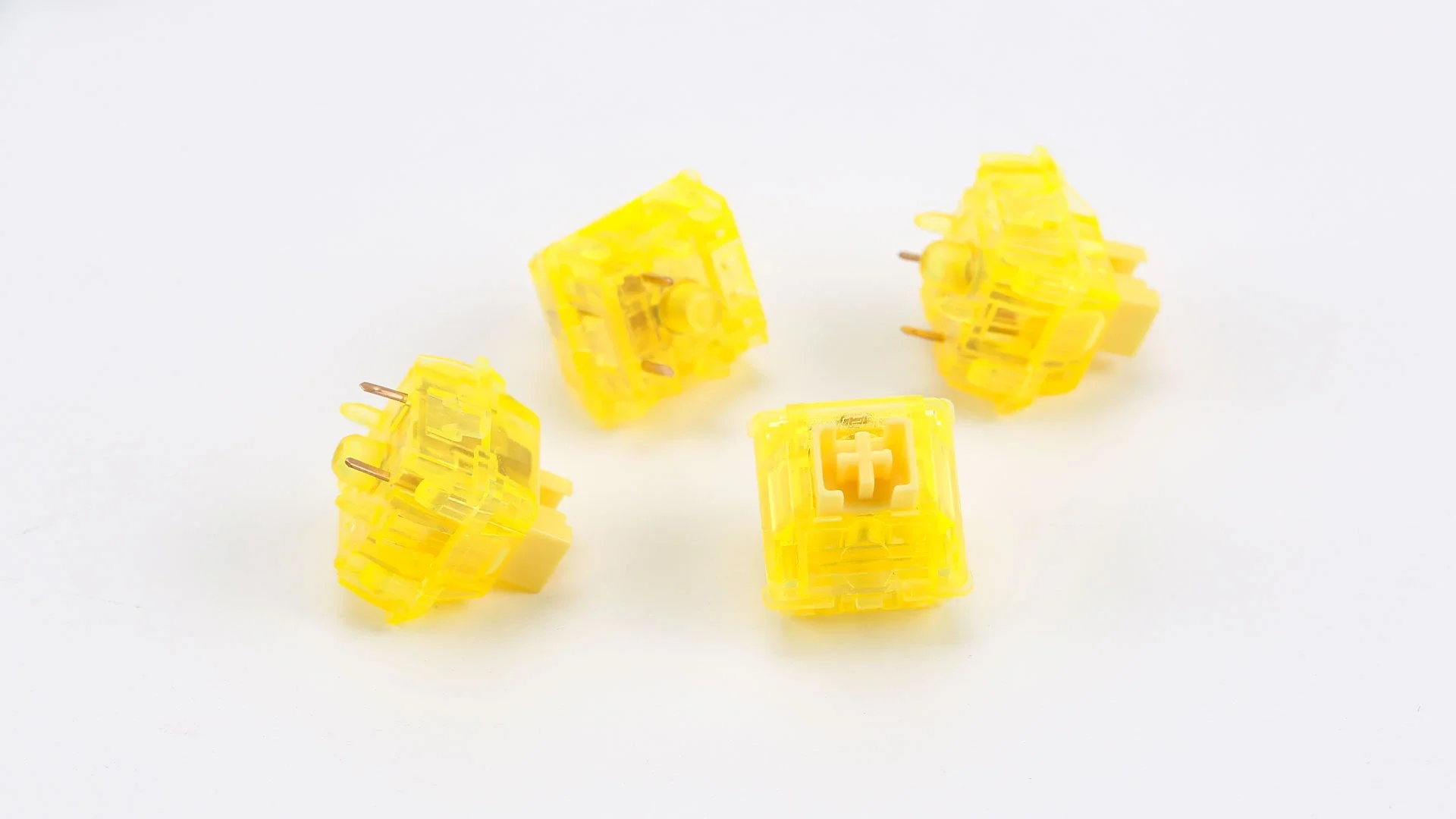 [In Stock] Gateron Ink V2 Switch - Image 6