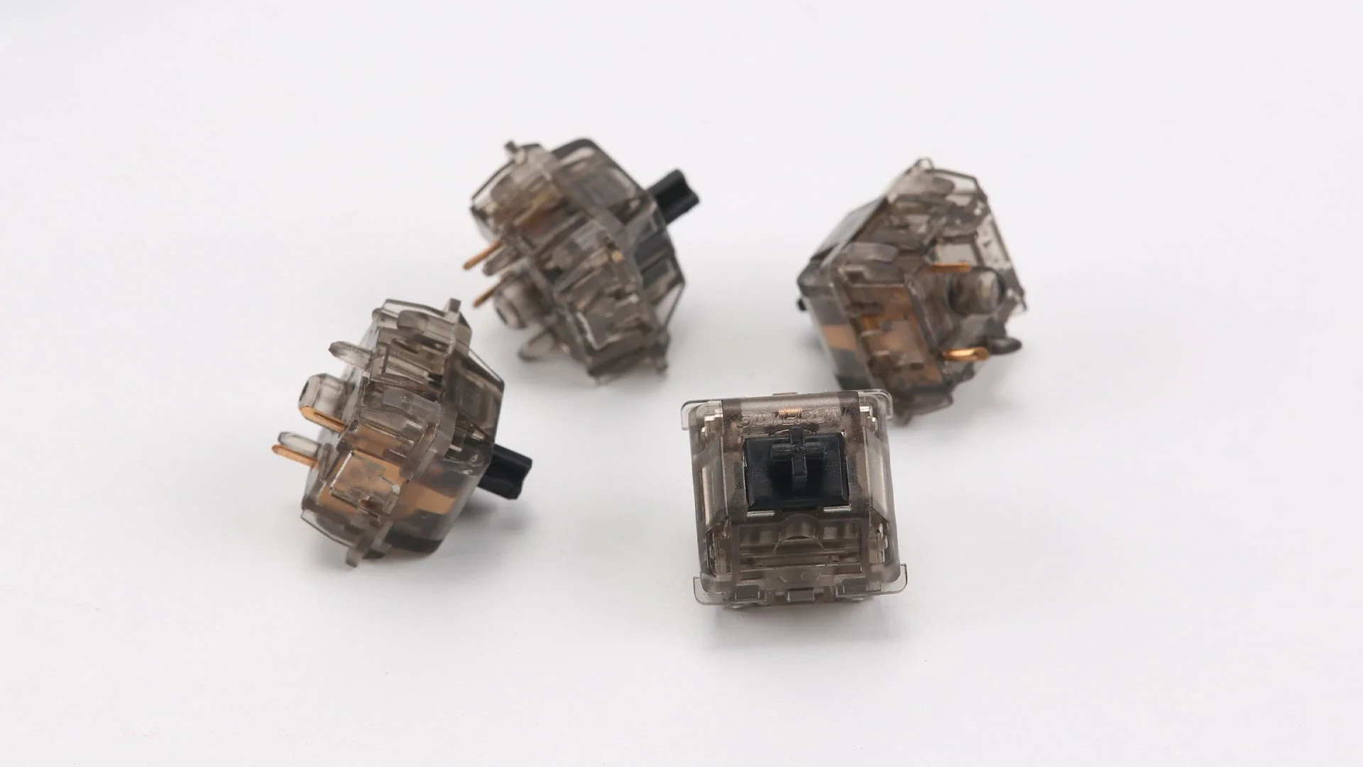 [In Stock] Gateron Ink V2 Switch - Image 7
