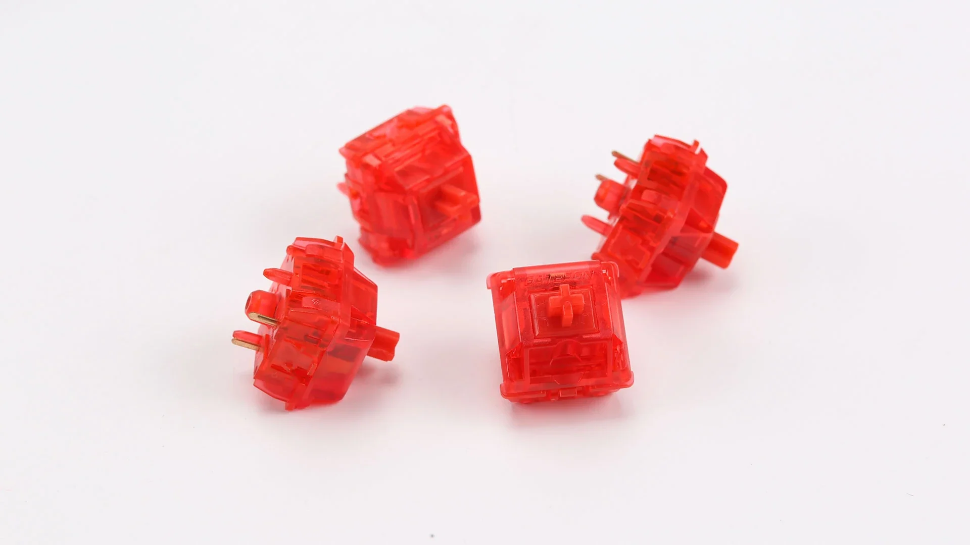 [In Stock] Gateron Ink V2 Switch - Image 8