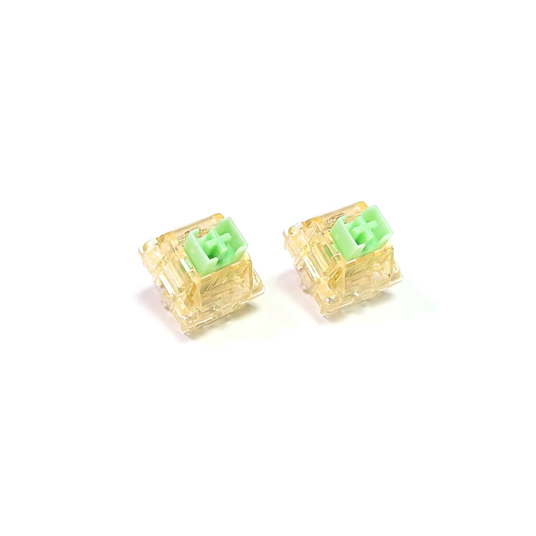 [In Stock] Gateron Ink V2 Switch - Image 9