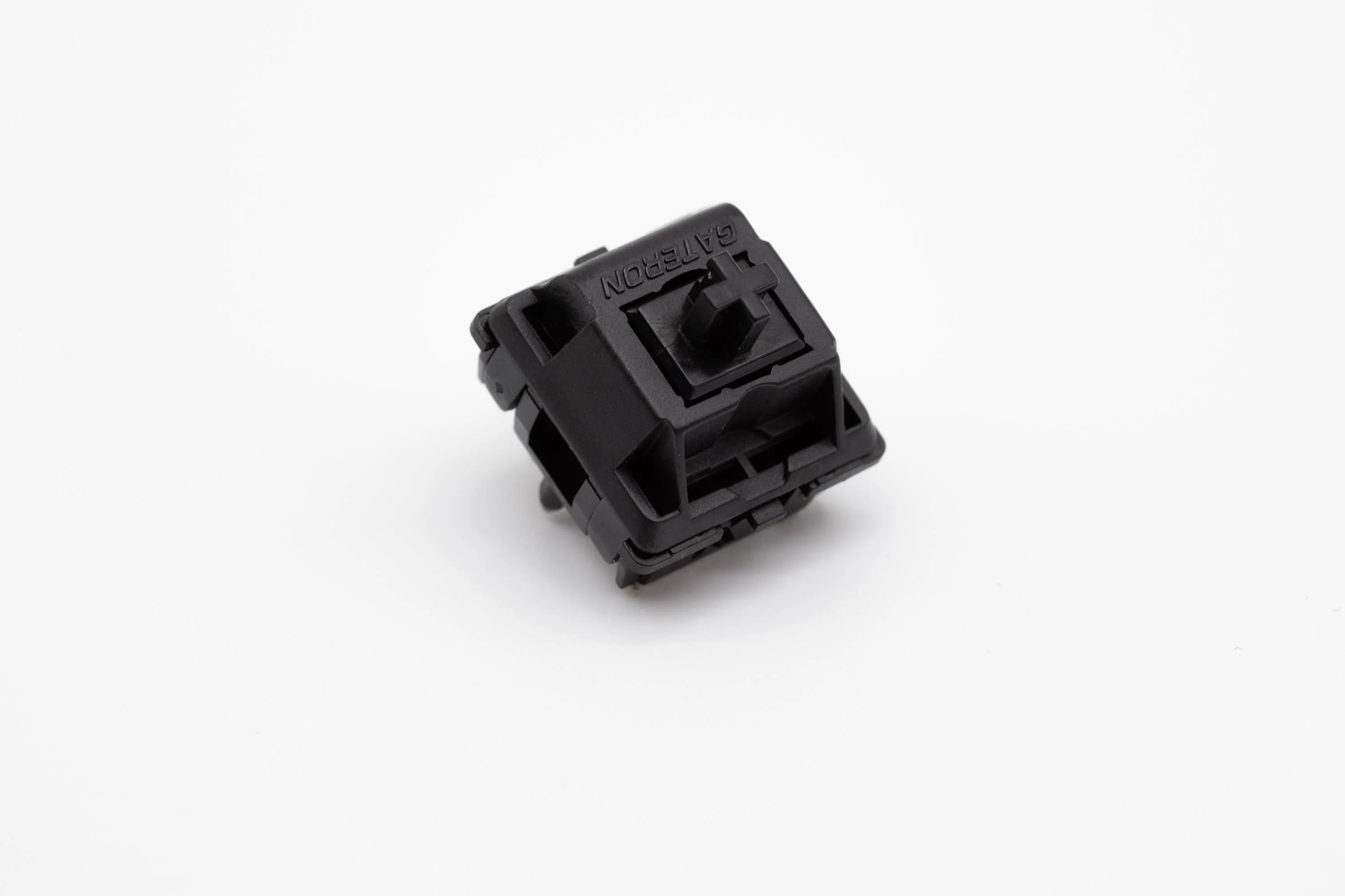 [In Stock] Gateron Oil King Linear Switches - Image 2