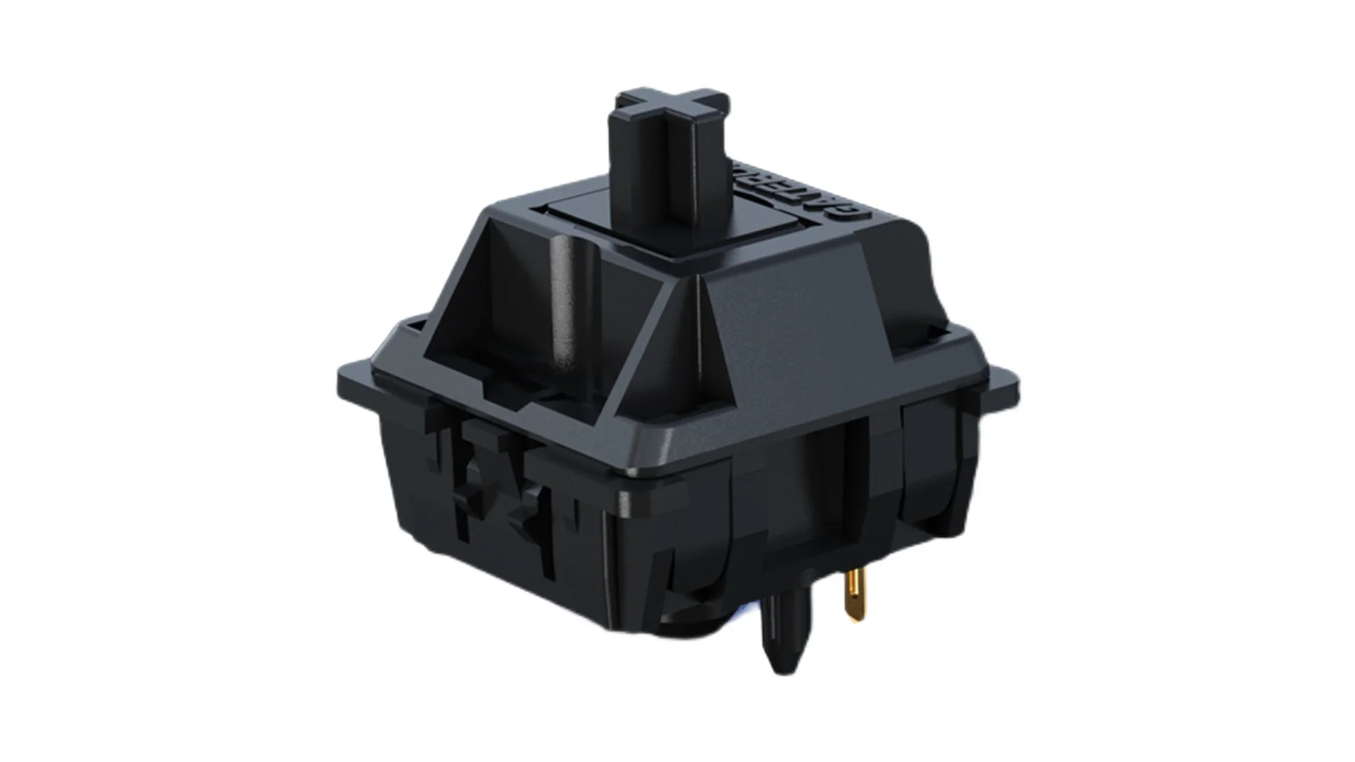 [In Stock] Gateron Oil King Linear Switches - Image 3