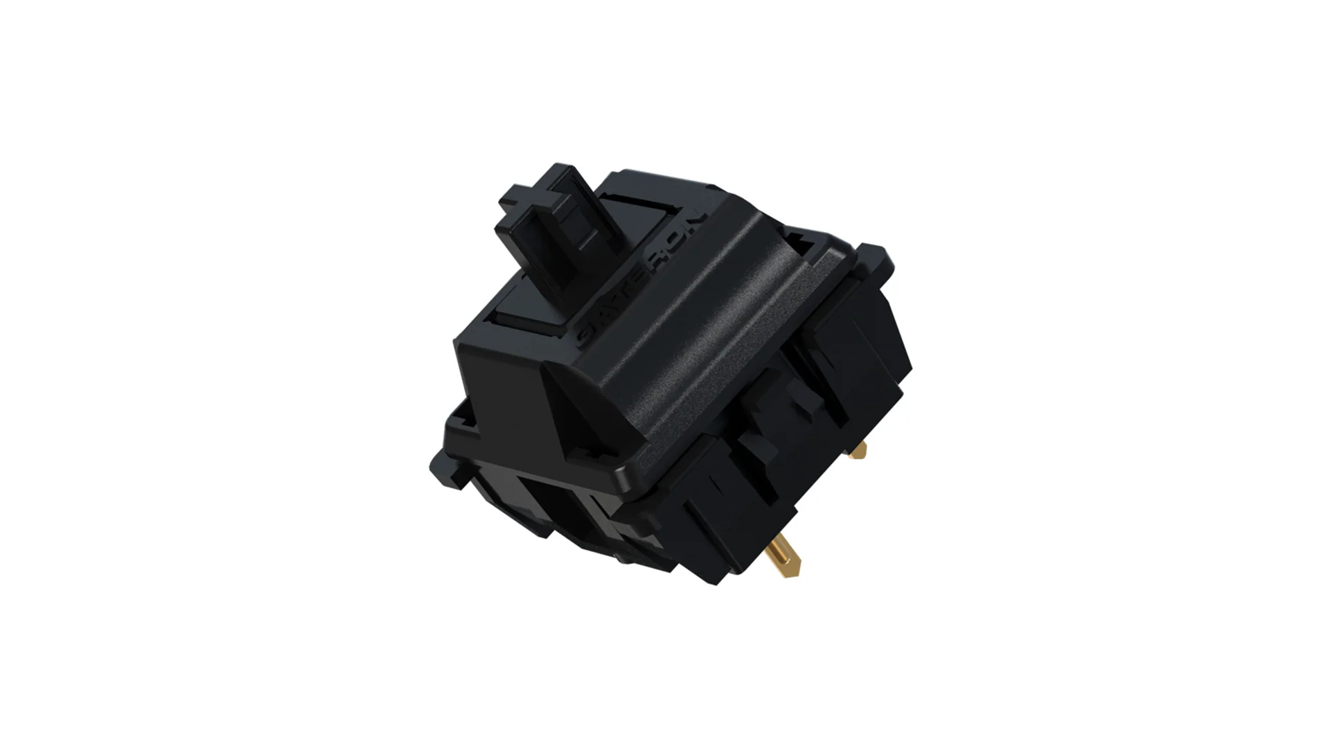 [In Stock] Gateron Oil King Linear Switches - Image 4